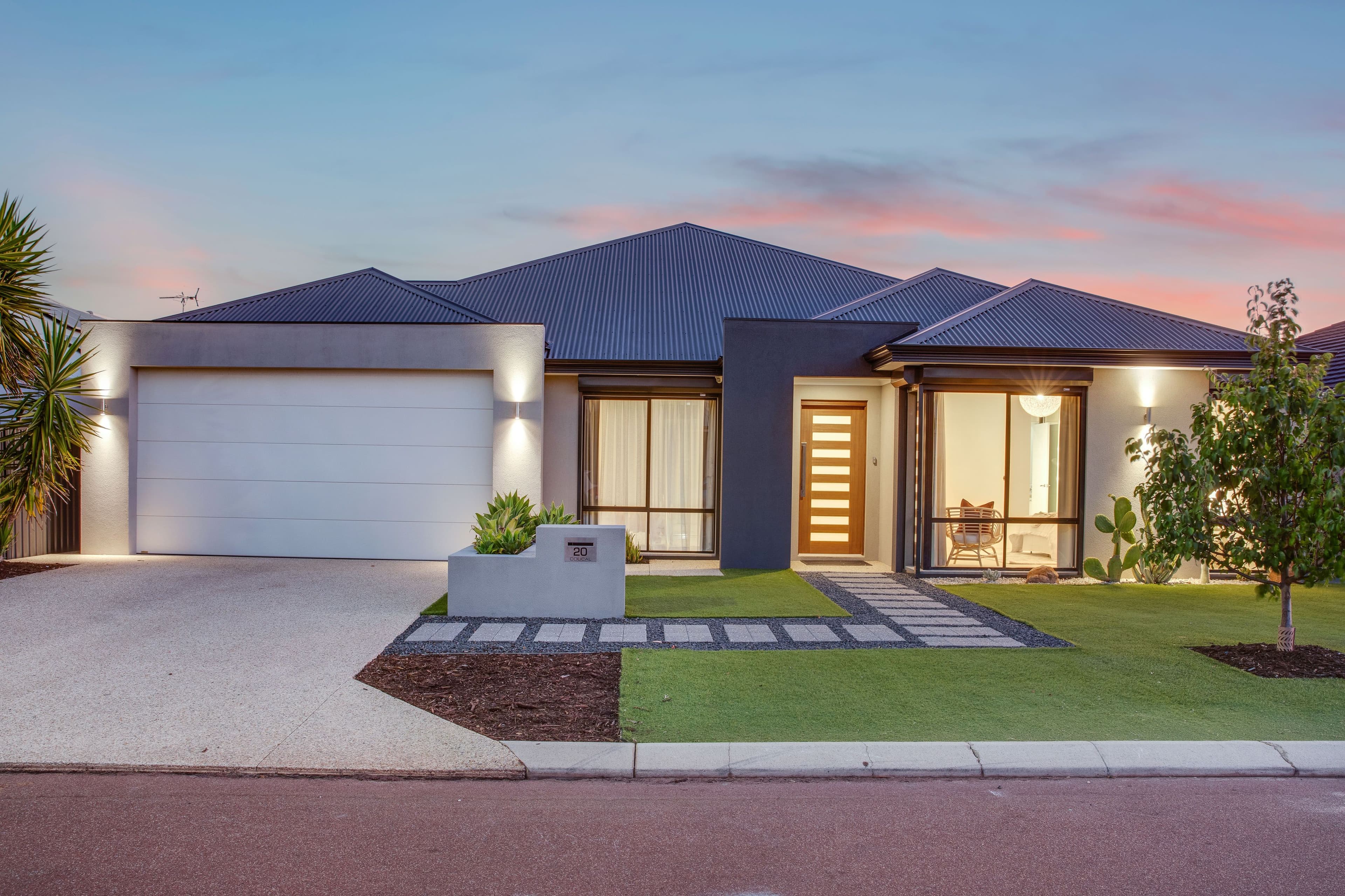 20 Coucal Street, Gwelup WA 6018, Gwelup - Image 1