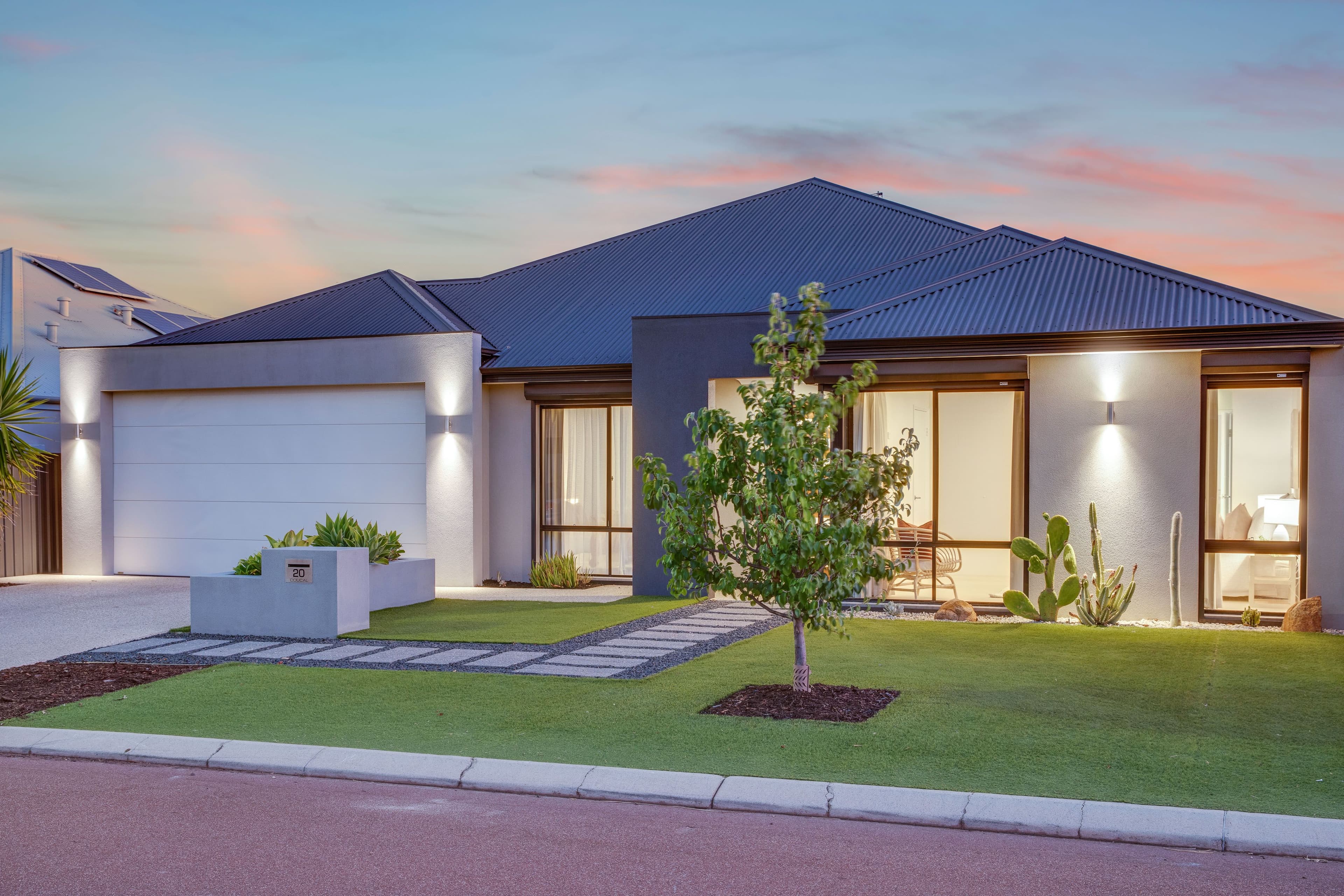 20 Coucal Street, Gwelup WA 6018, Gwelup - Thumbnail 2