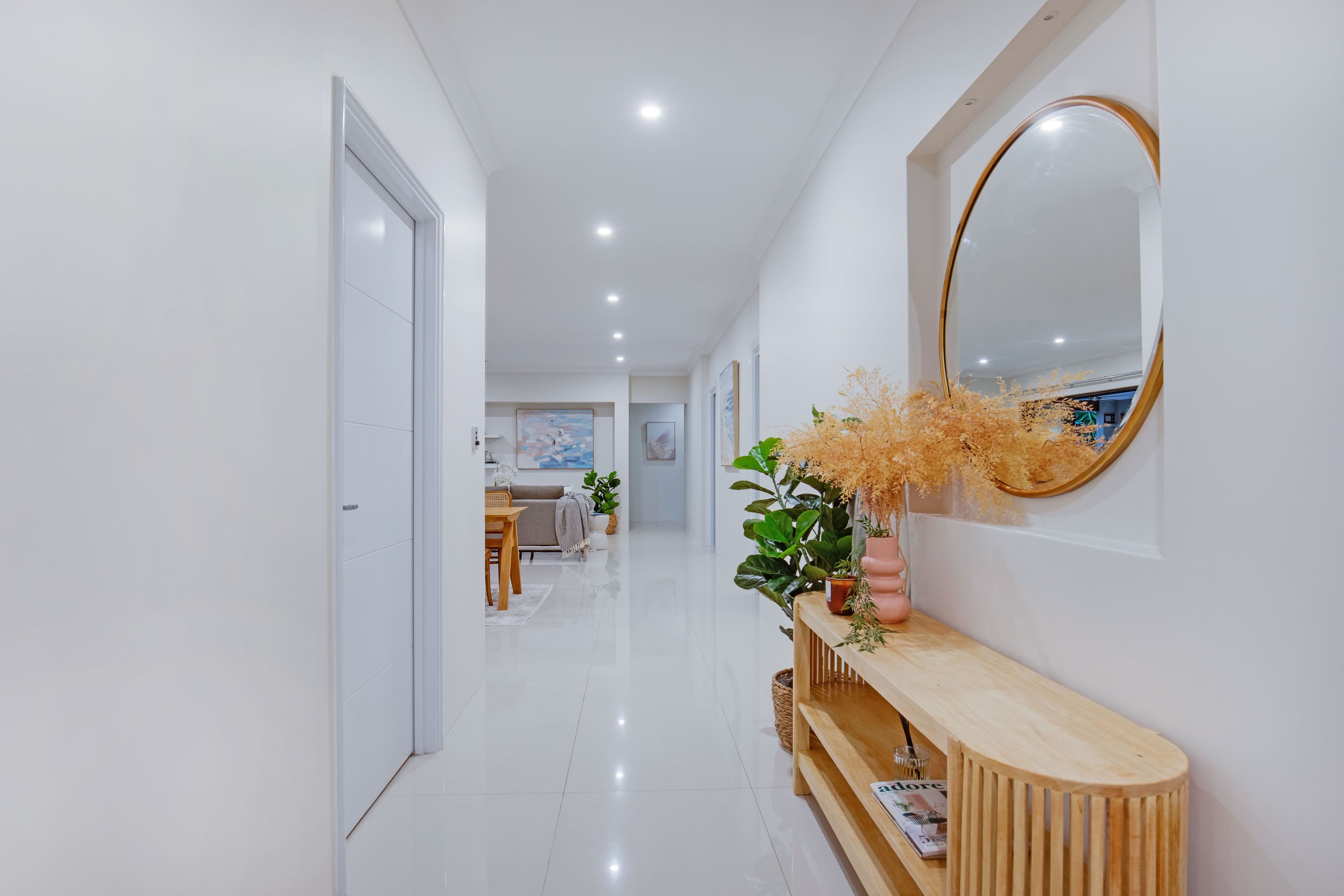 20 Coucal Street, Gwelup WA 6018, Gwelup - Thumbnail 3