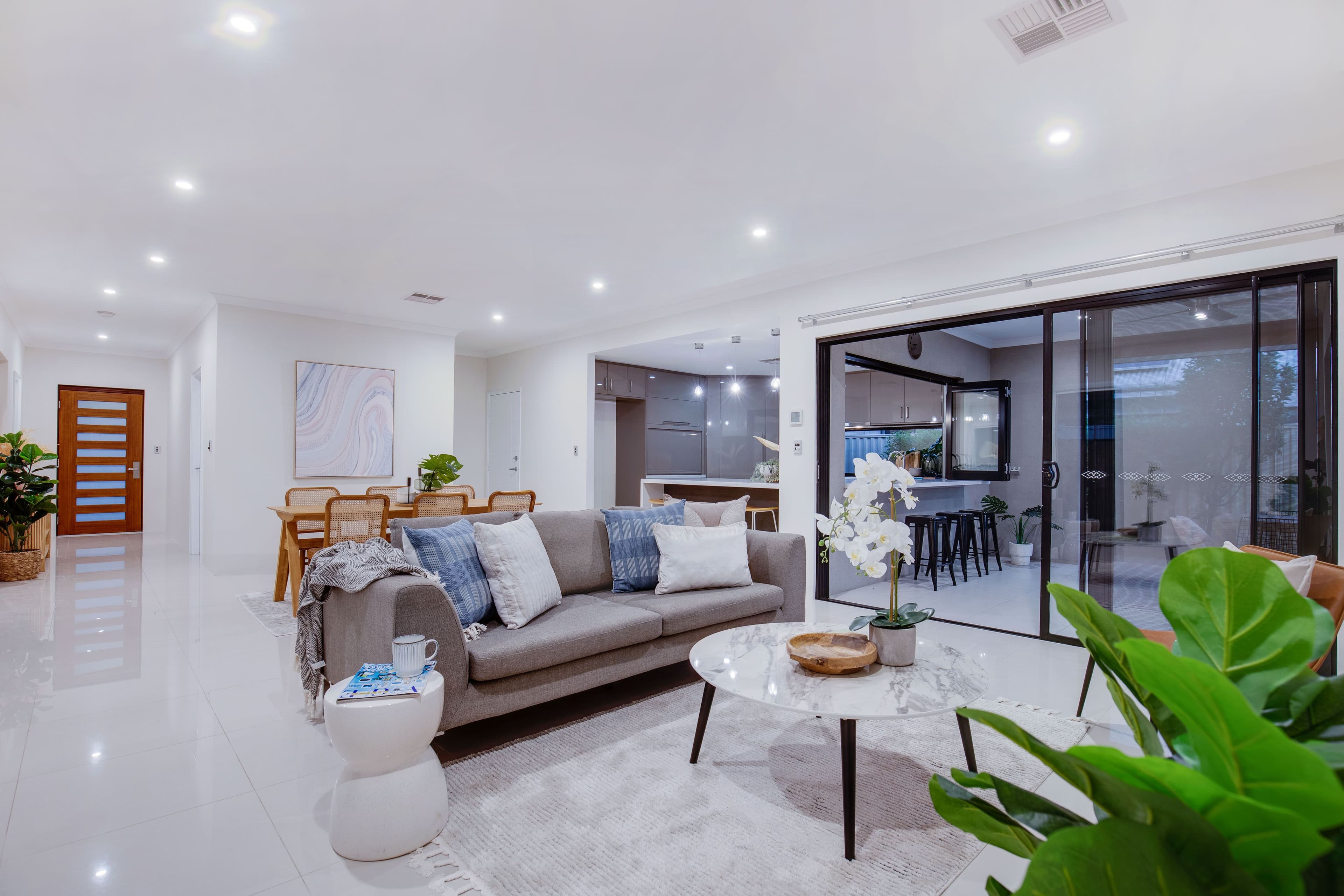 20 Coucal Street, Gwelup WA 6018, Gwelup - Thumbnail 4