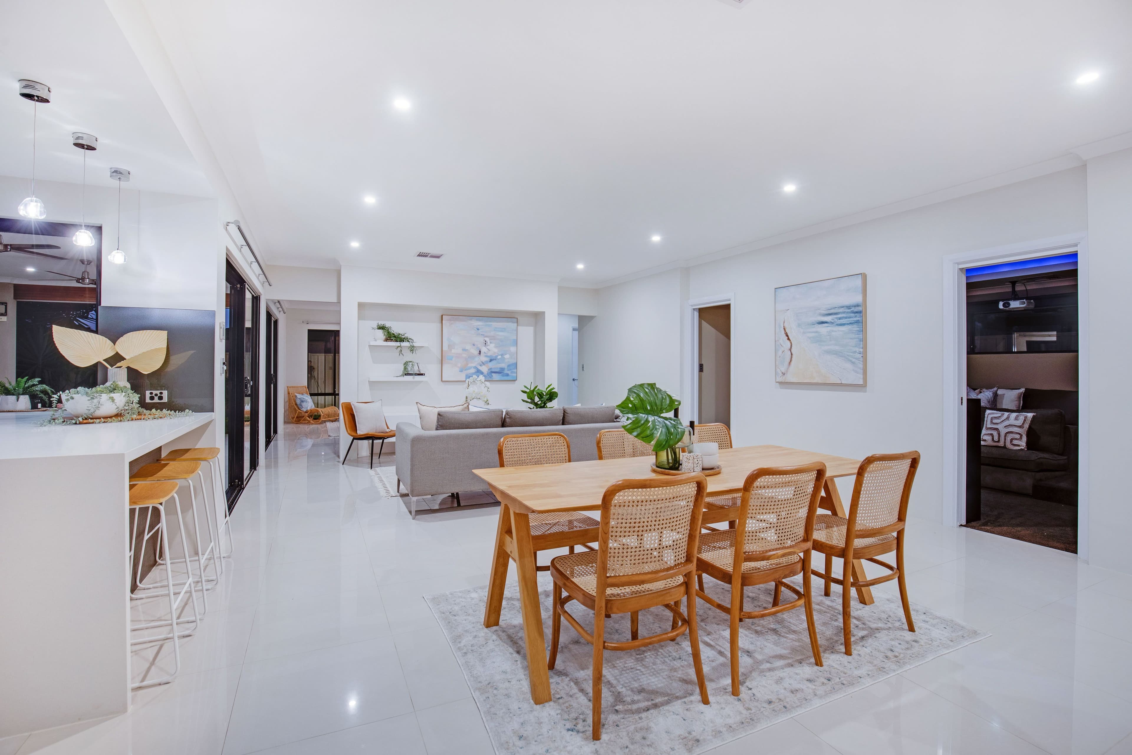 20 Coucal Street, Gwelup WA 6018, Gwelup - Thumbnail 5