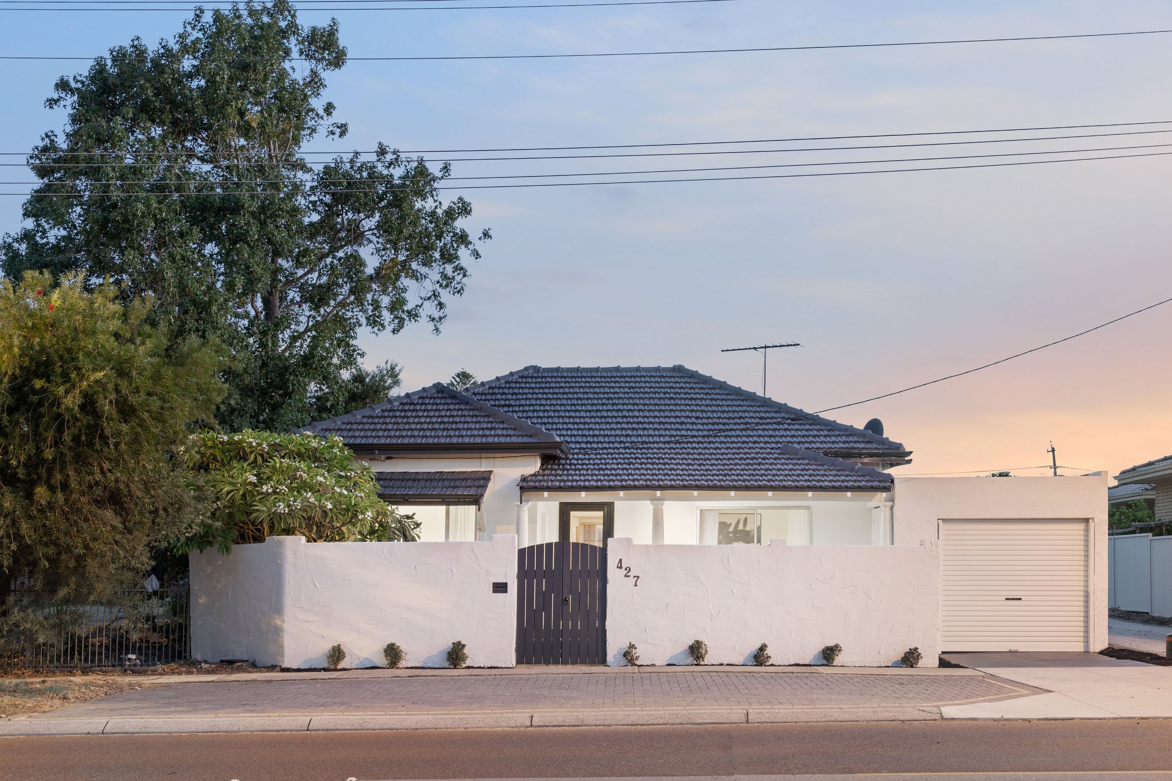 427 Karrinyup Road, Innaloo WA 6018, Innaloo - Thumbnail 2