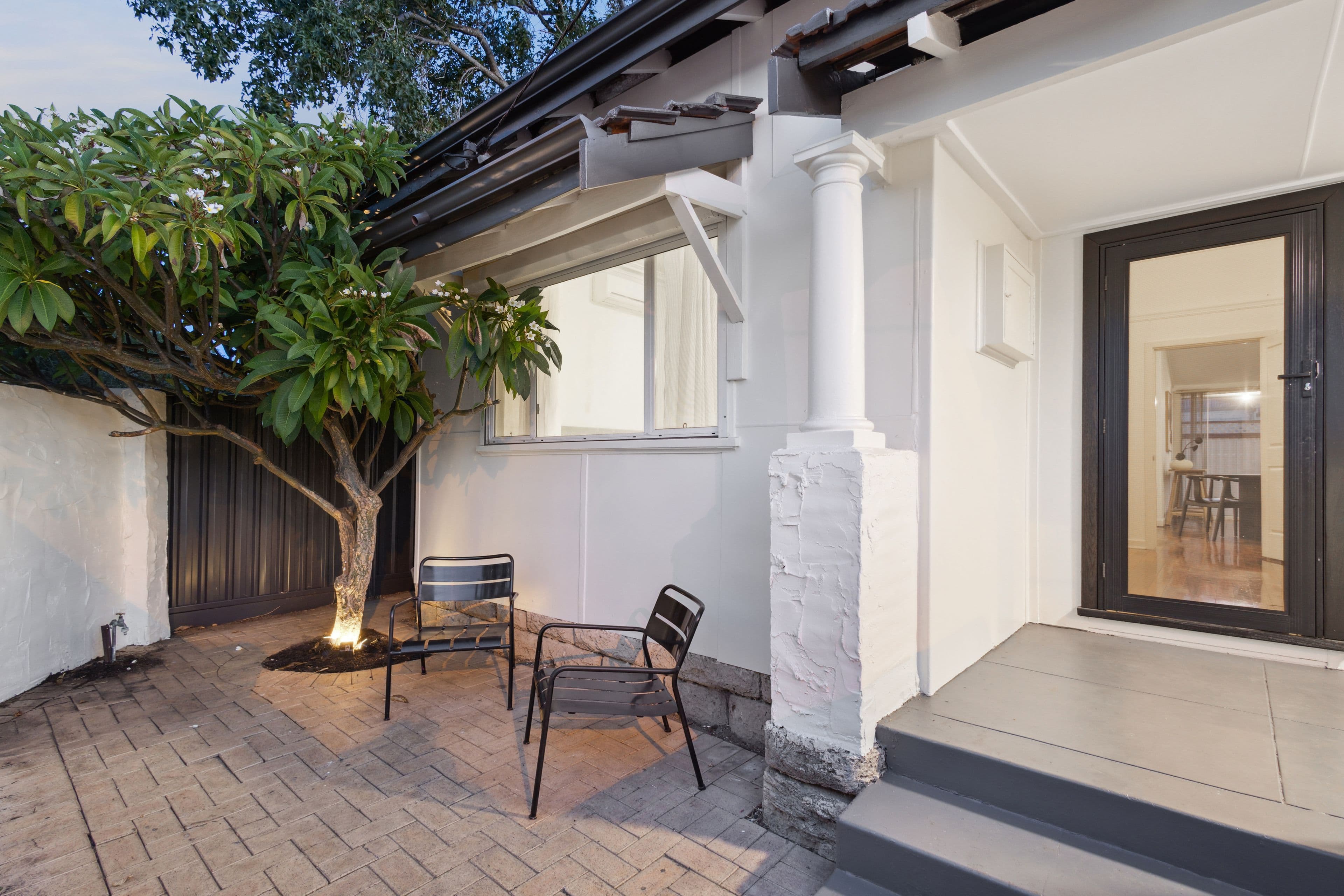 427 Karrinyup Road, Innaloo WA 6018, Innaloo - Thumbnail 4