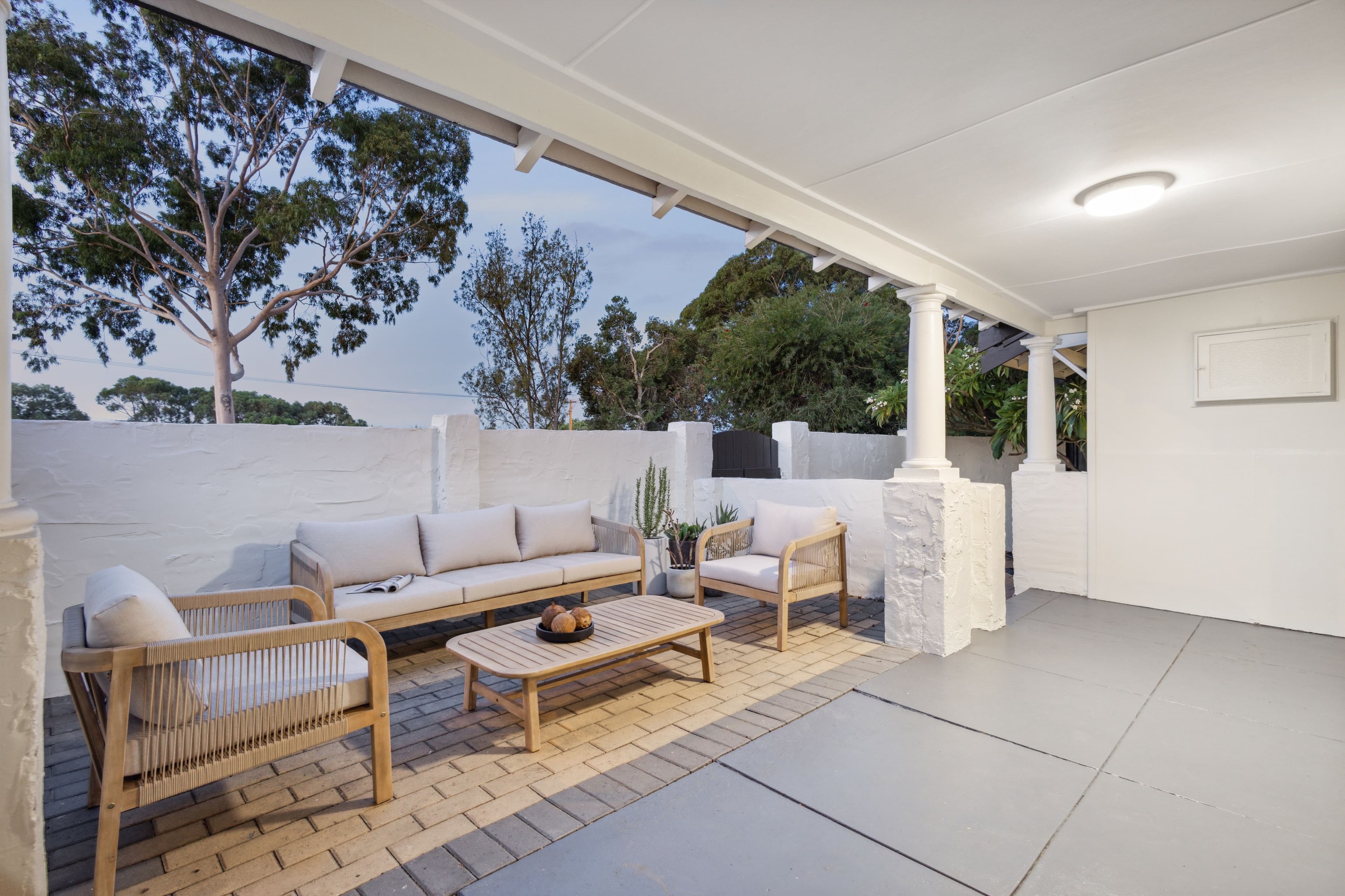 427 Karrinyup Road, Innaloo WA 6018, Innaloo - Thumbnail 5