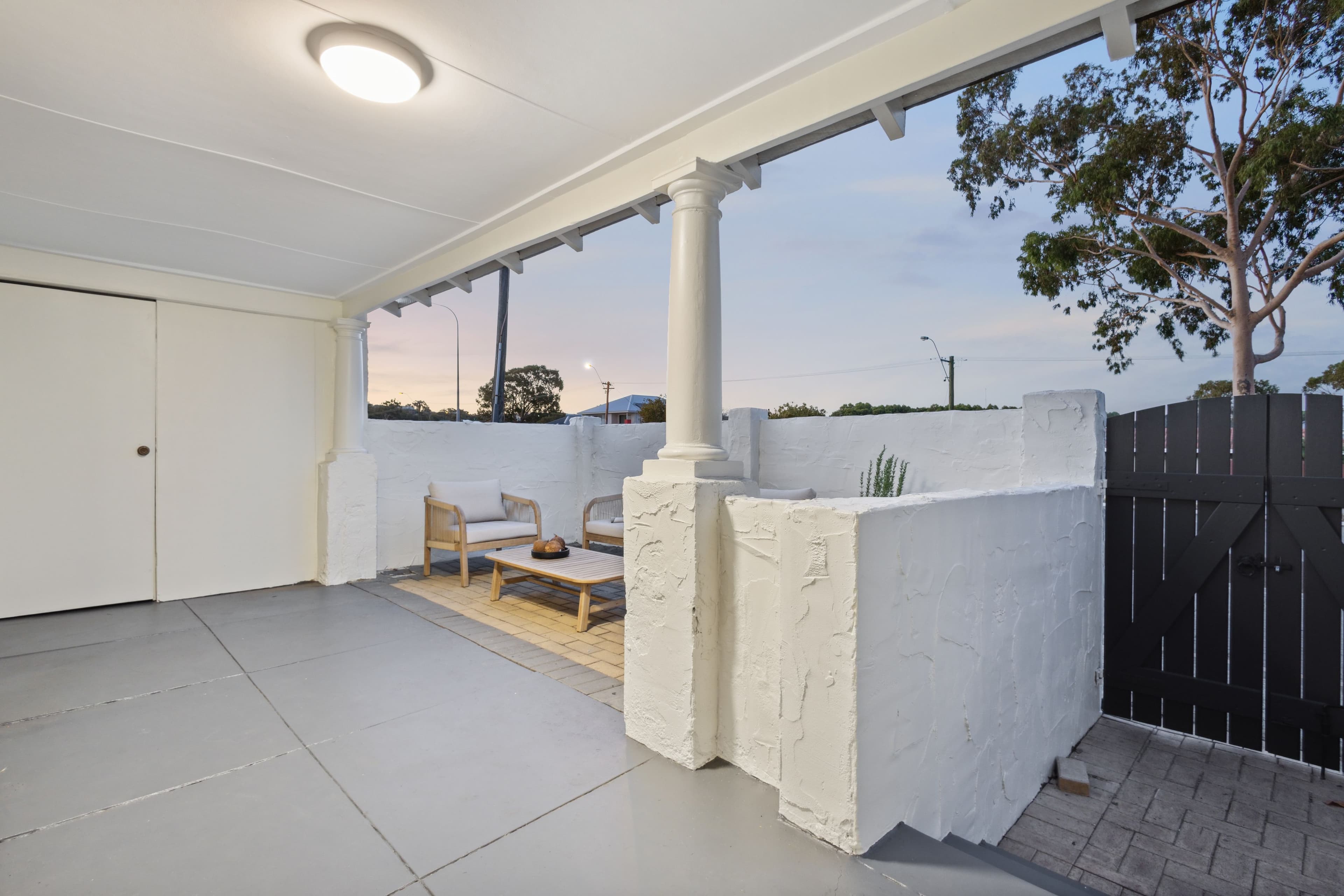 427 Karrinyup Road, Innaloo WA 6018, Innaloo - Thumbnail 6