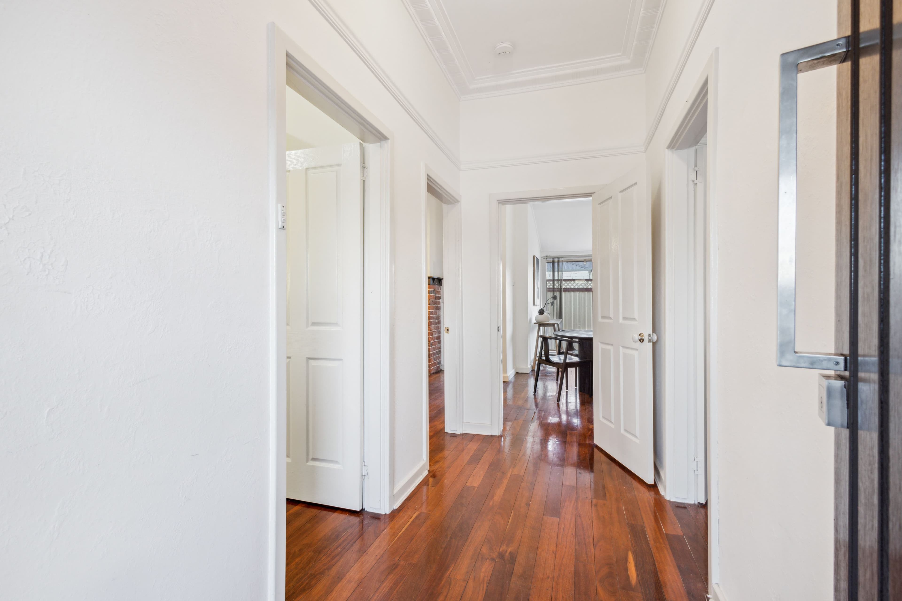 427 Karrinyup Road, Innaloo WA 6018, Innaloo - Thumbnail 7