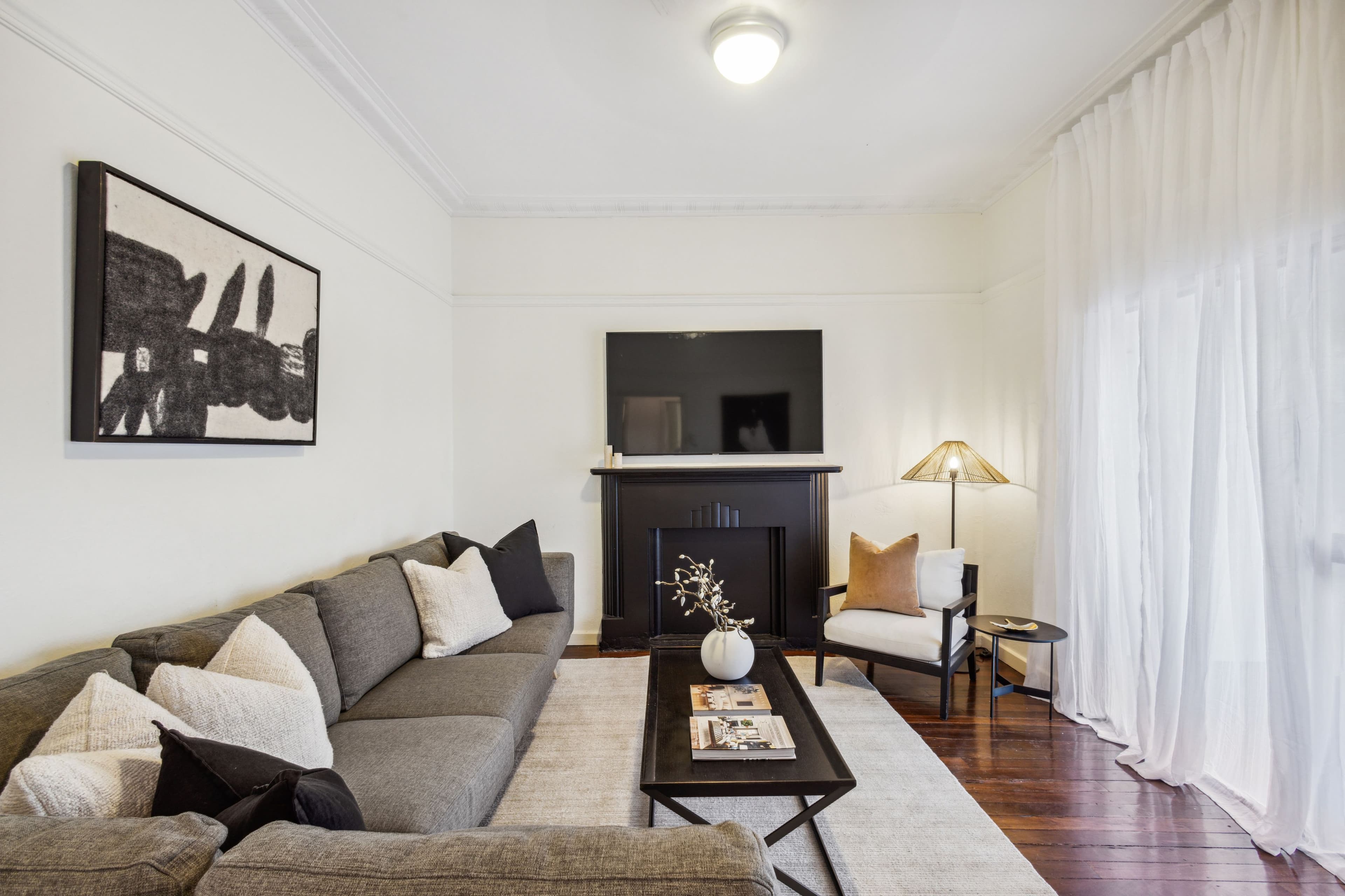427 Karrinyup Road, Innaloo WA 6018, Innaloo - Thumbnail 8