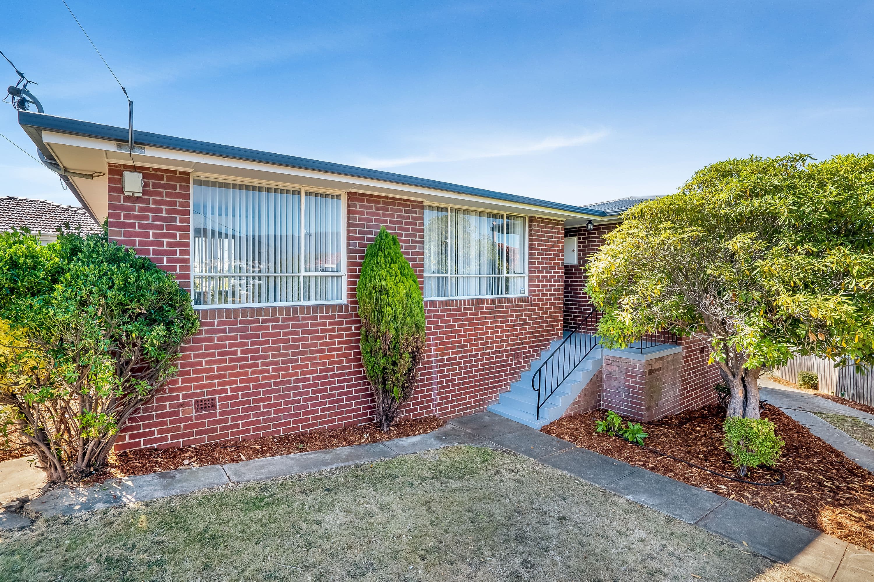 7 Chippendale Street, Claremont TAS 7011, Claremont - Thumbnail 2