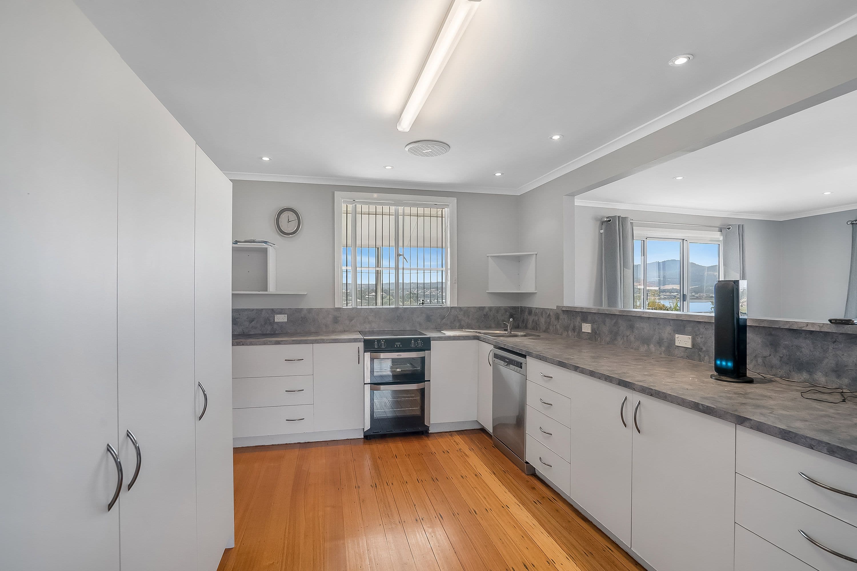 7 Chippendale Street, Claremont TAS 7011, Claremont - Thumbnail 4