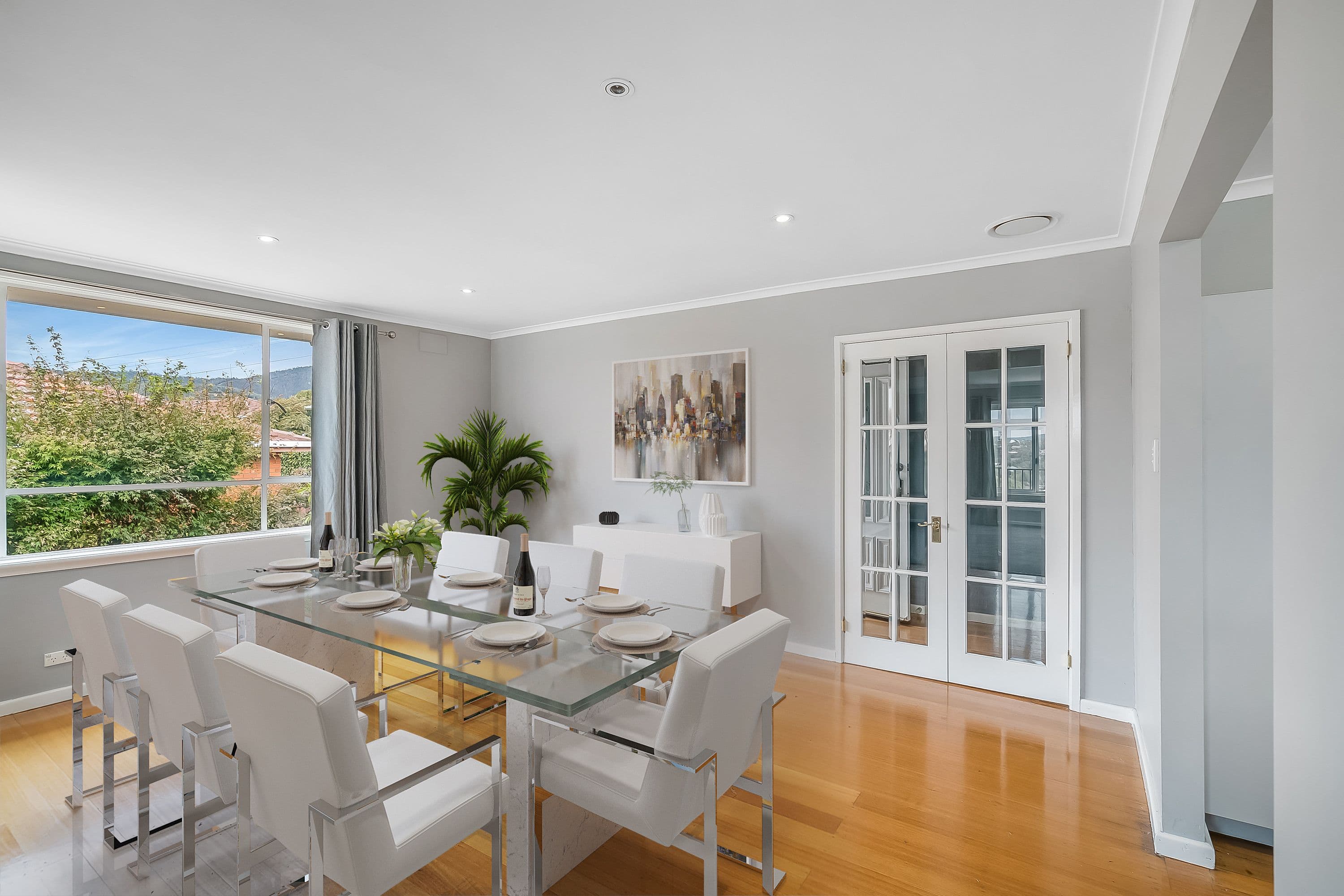 7 Chippendale Street, Claremont TAS 7011, Claremont - Thumbnail 5