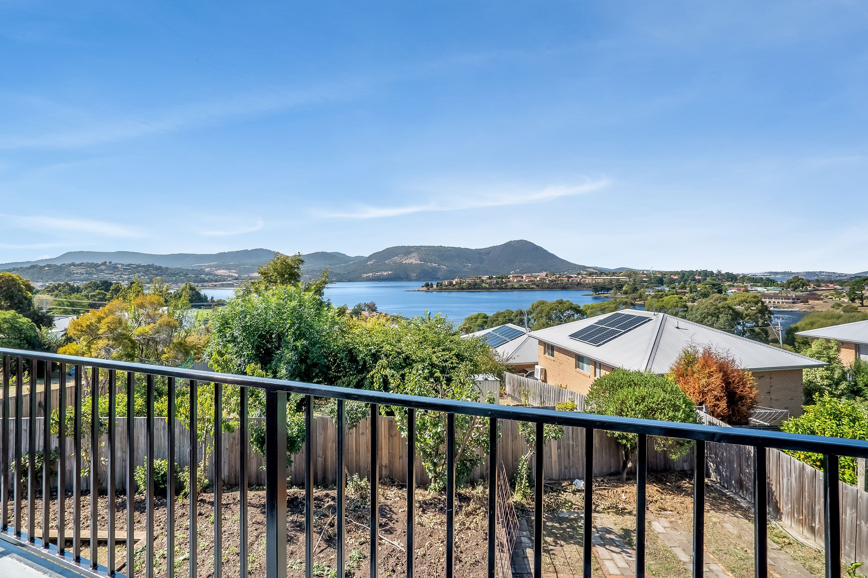 7 Chippendale Street, Claremont TAS 7011, Claremont - Thumbnail 7