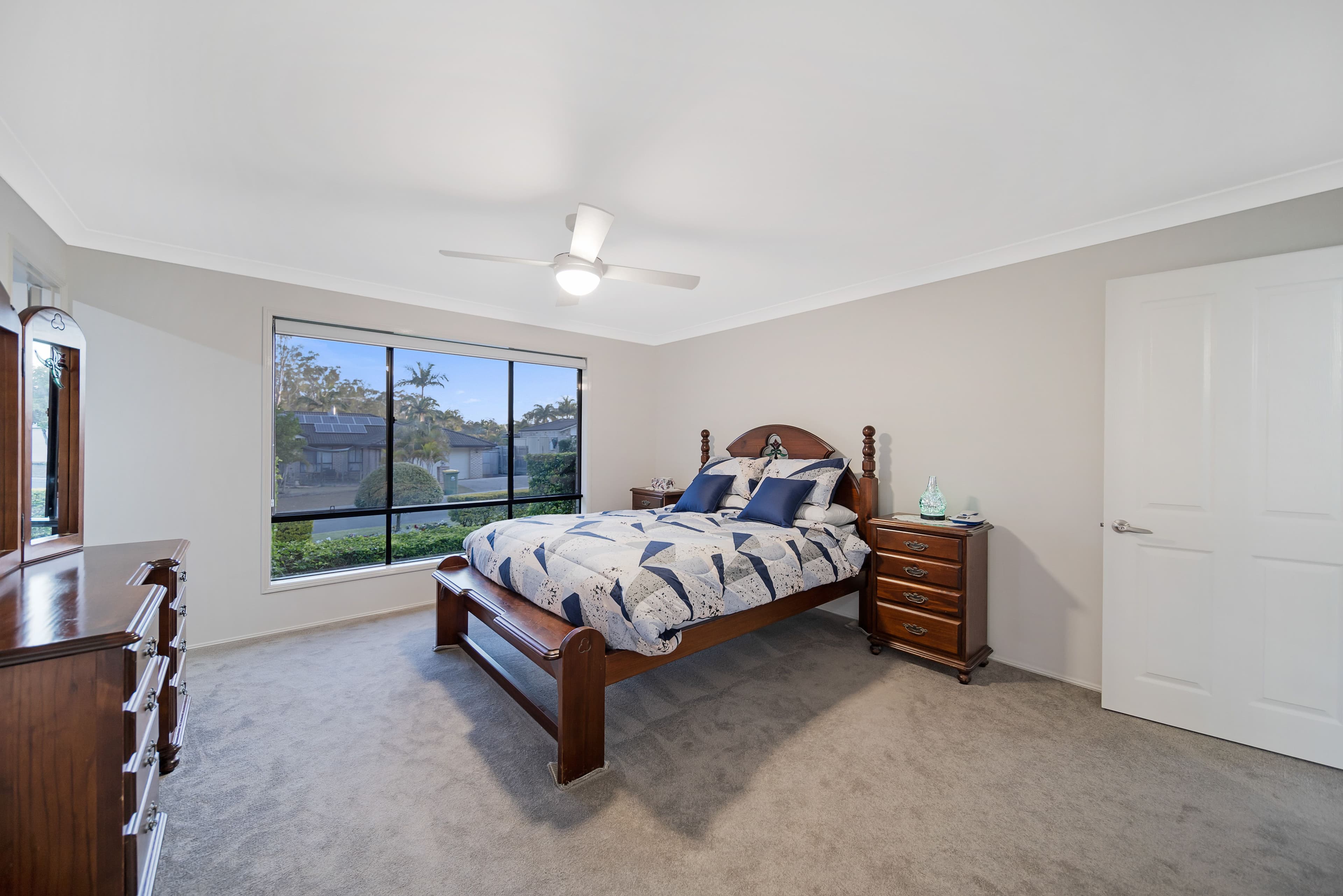 38 Eucalypt Place, Heritage Park QLD 4118, Heritage Park - Thumbnail 8