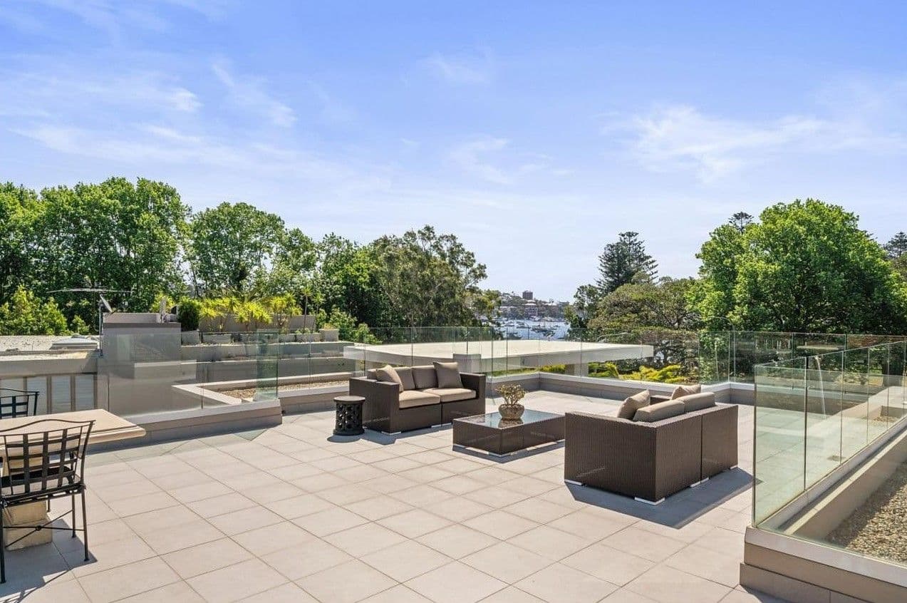 677 New South Head Road, Rose Bay NSW 2029, Rose Bay - Image 1