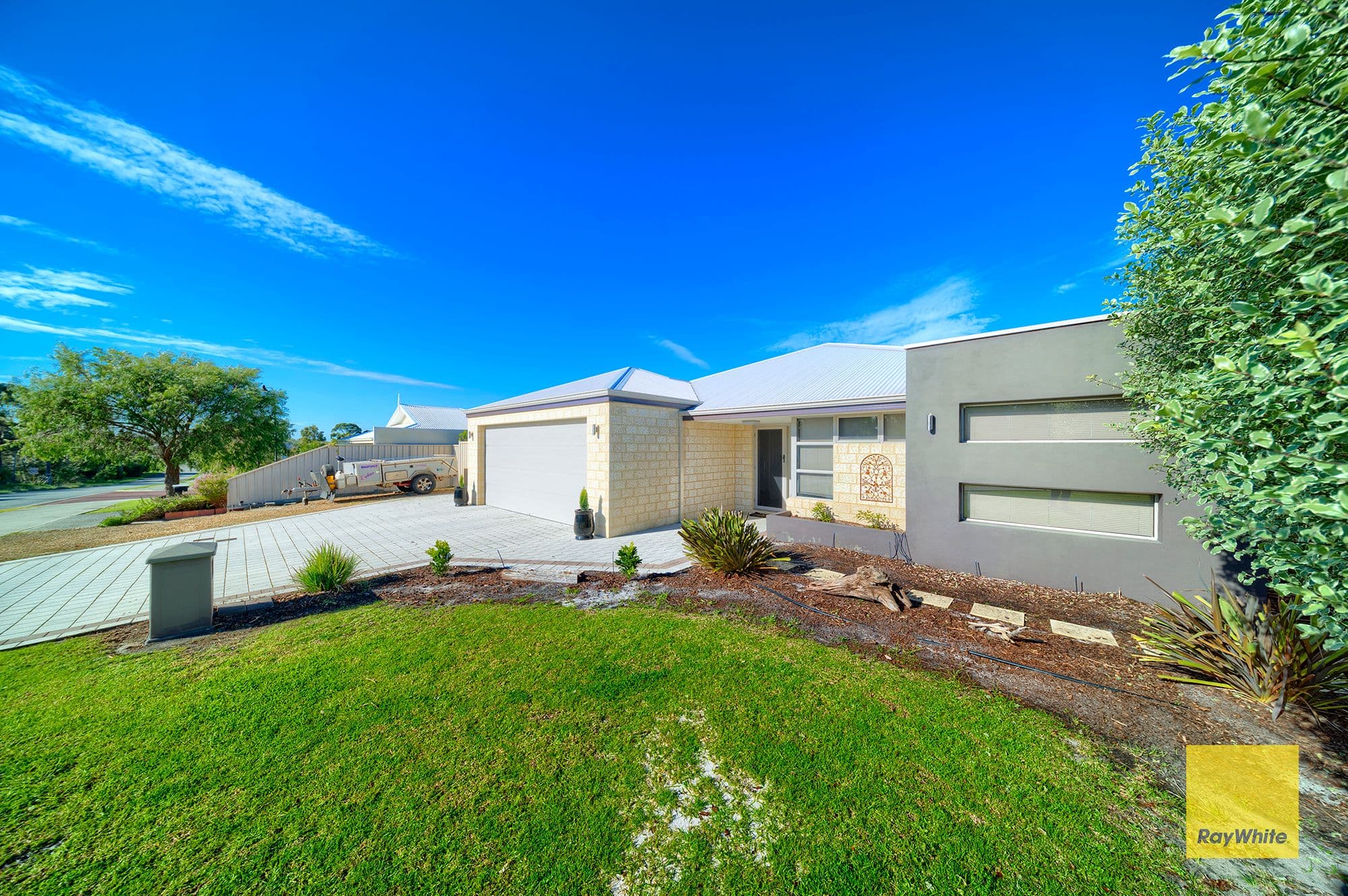 115 Lancaster Road, McKail WA 6330, McKail - Thumbnail 2