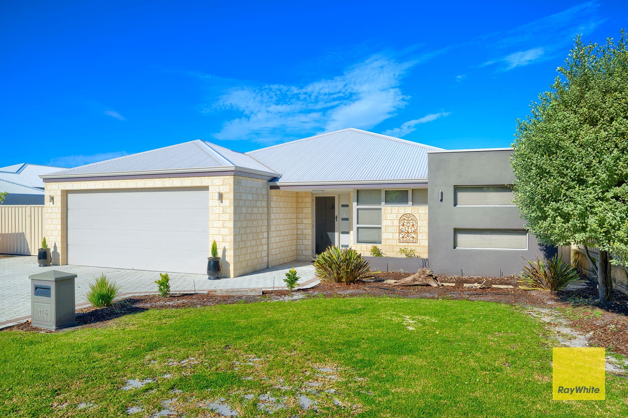 115 Lancaster Road, McKail WA 6330, McKail - Thumbnail 3