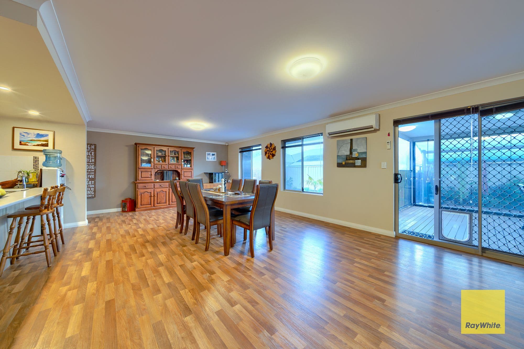 115 Lancaster Road, McKail WA 6330, McKail - Thumbnail 4