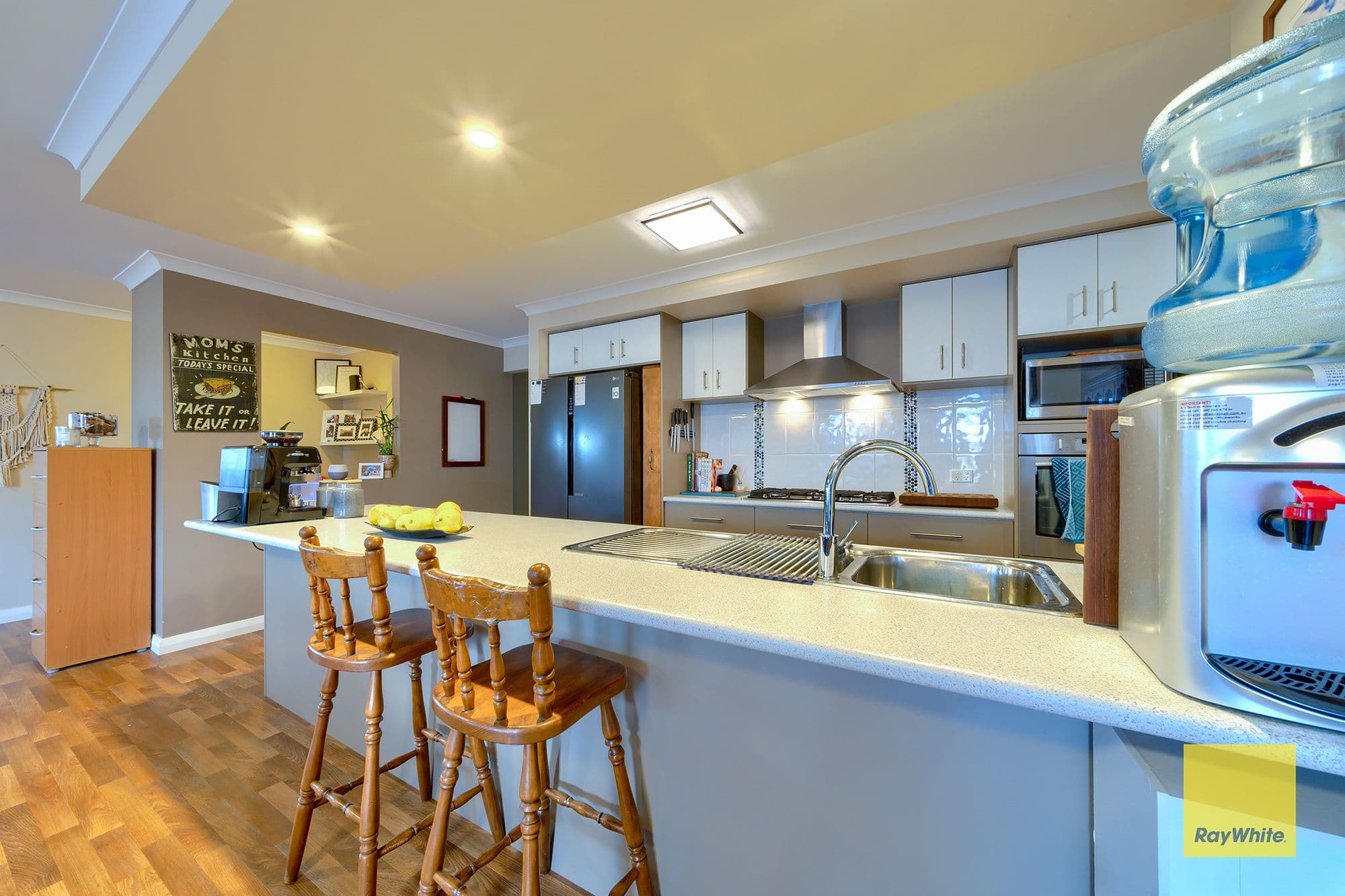 115 Lancaster Road, McKail WA 6330, McKail - Thumbnail 5