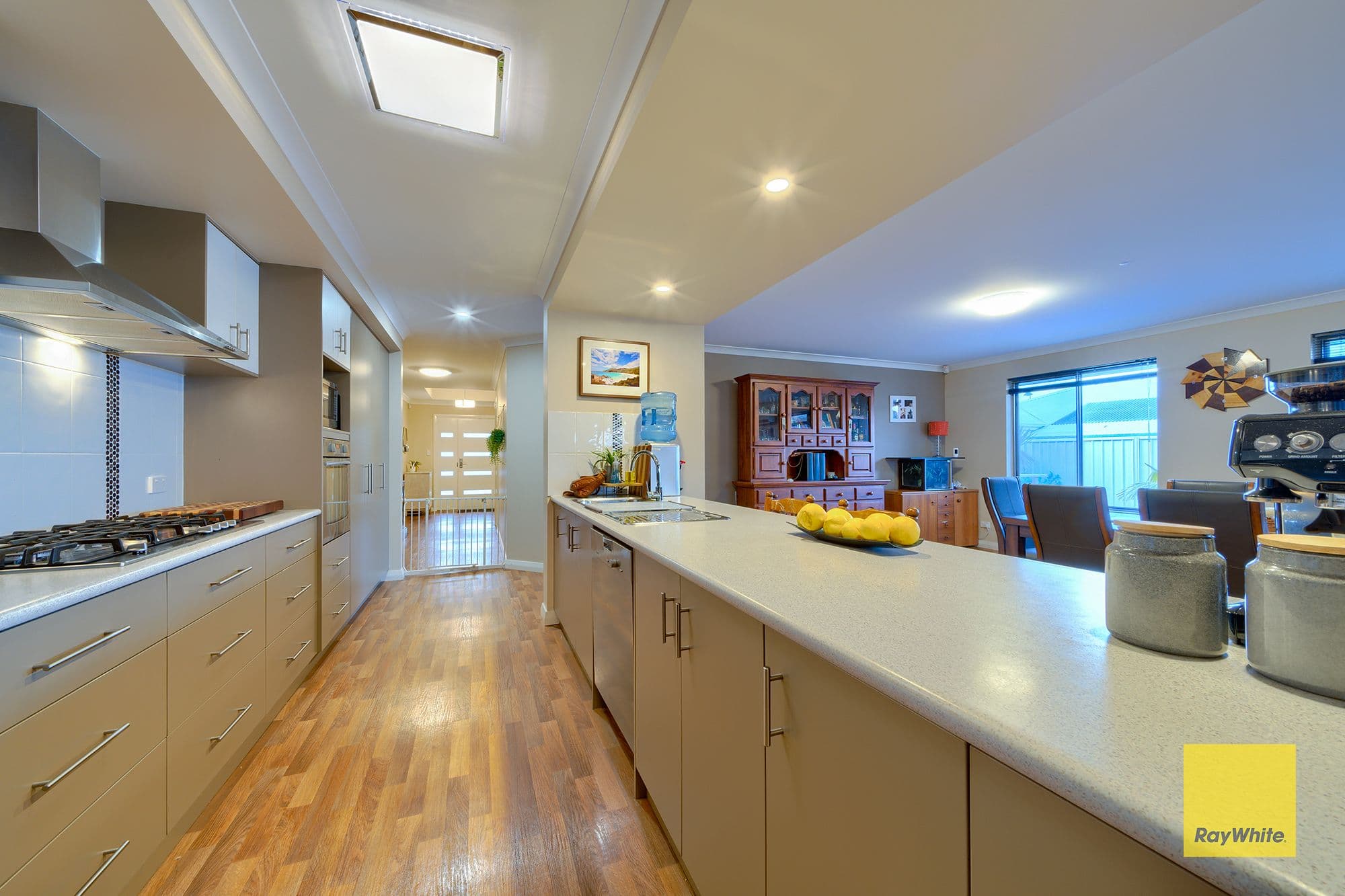 115 Lancaster Road, McKail WA 6330, McKail - Thumbnail 6
