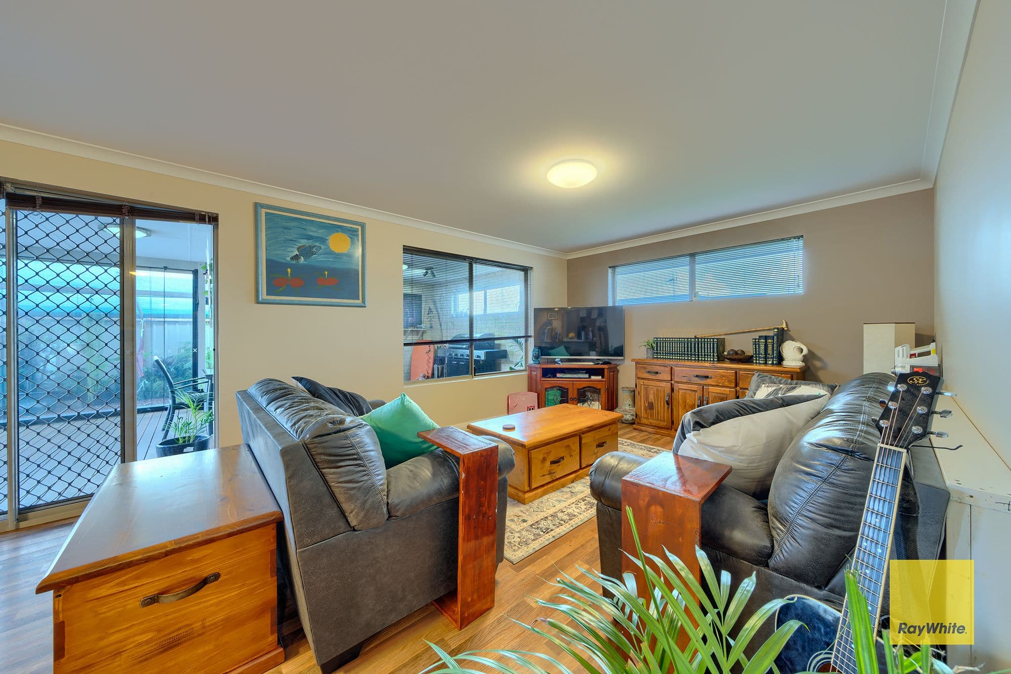 115 Lancaster Road, McKail WA 6330, McKail - Thumbnail 7