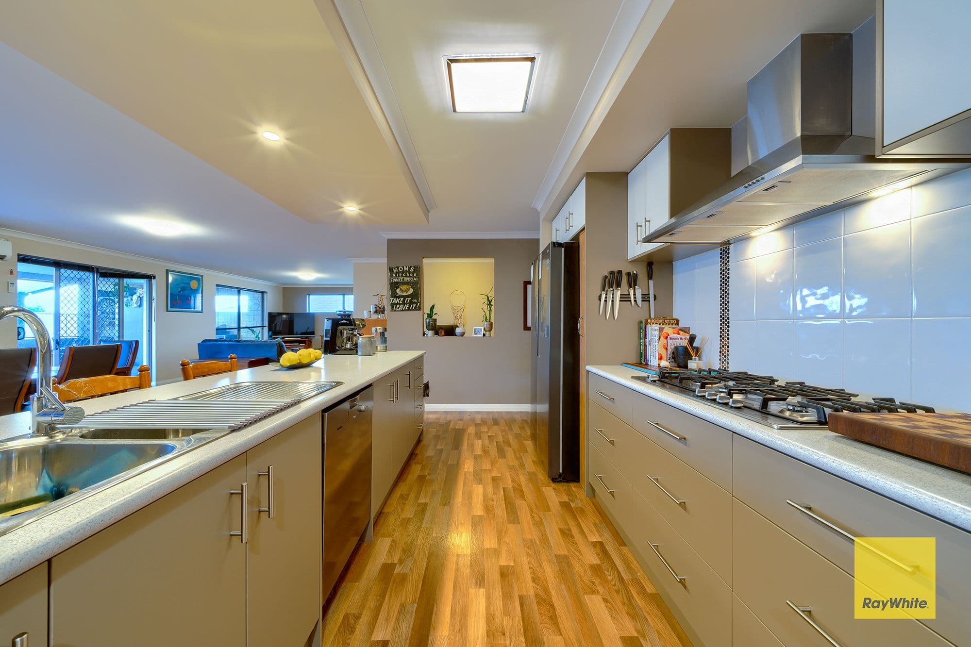 115 Lancaster Road, McKail WA 6330, McKail - Thumbnail 8
