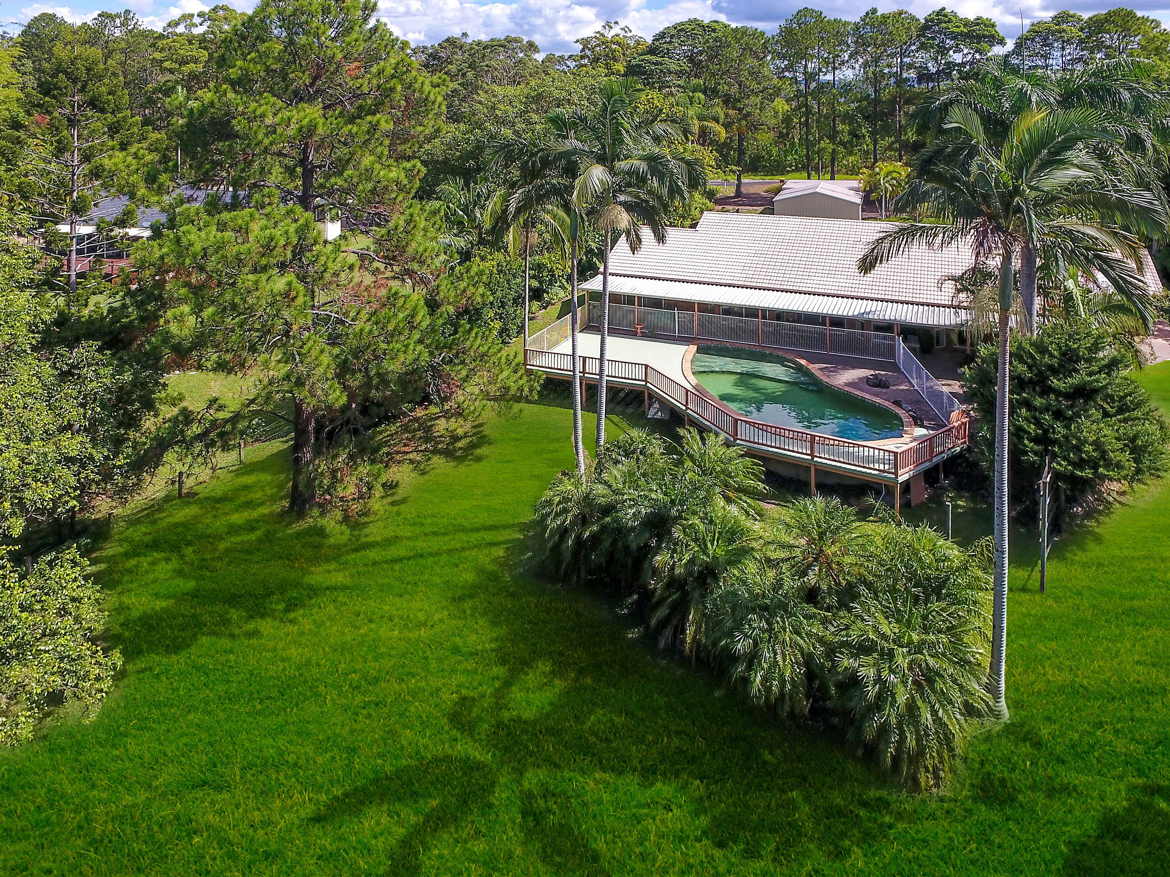 9 Telco Road, Mons QLD 4556, Mons - Image 1