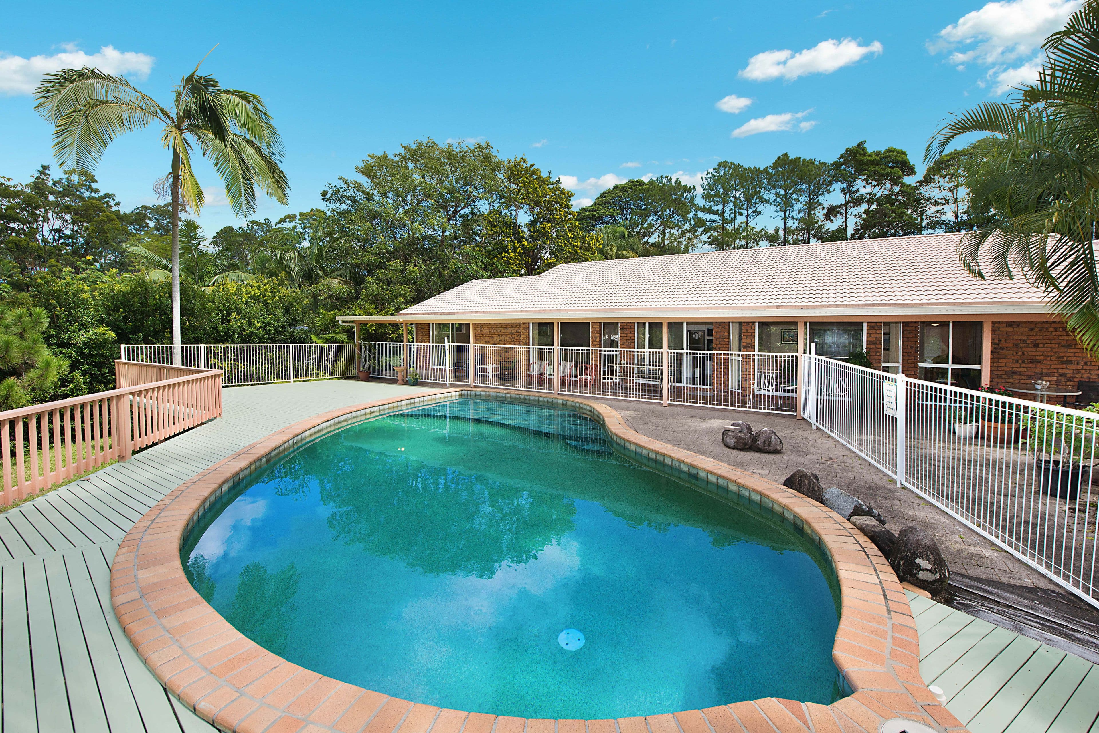 9 Telco Road, Mons QLD 4556, Mons - Thumbnail 3