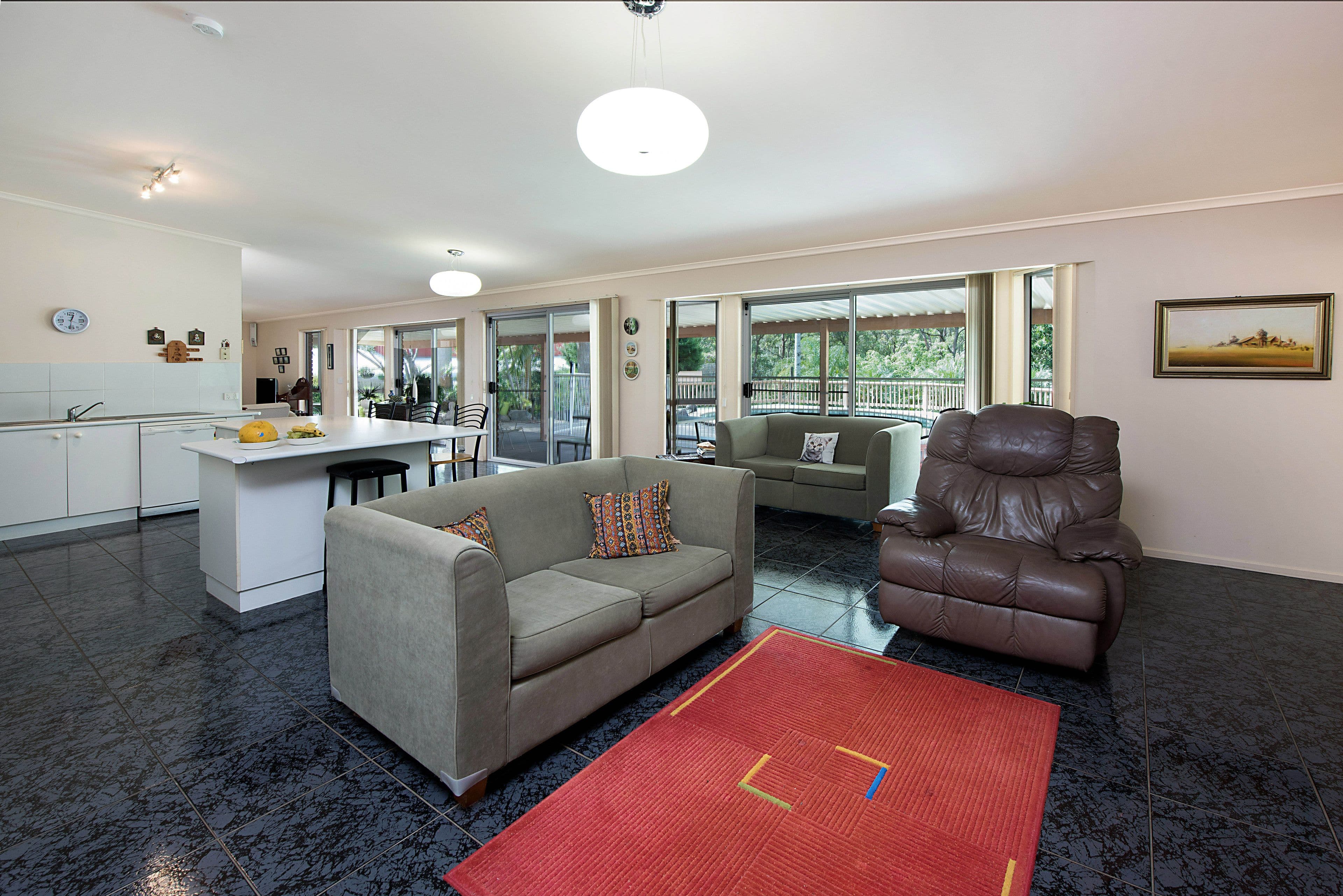 9 Telco Road, Mons QLD 4556, Mons - Thumbnail 6