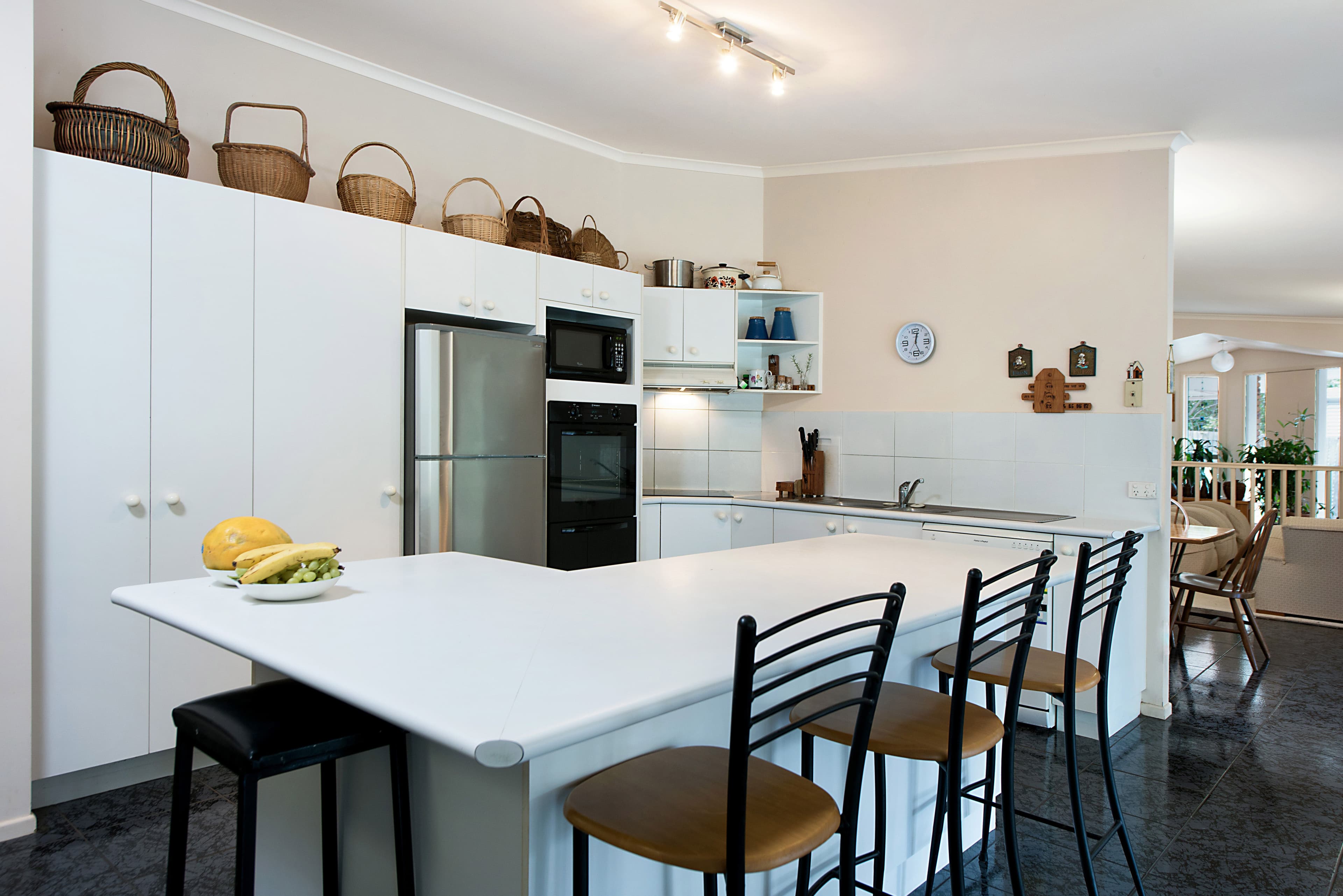 9 Telco Road, Mons QLD 4556, Mons - Thumbnail 7