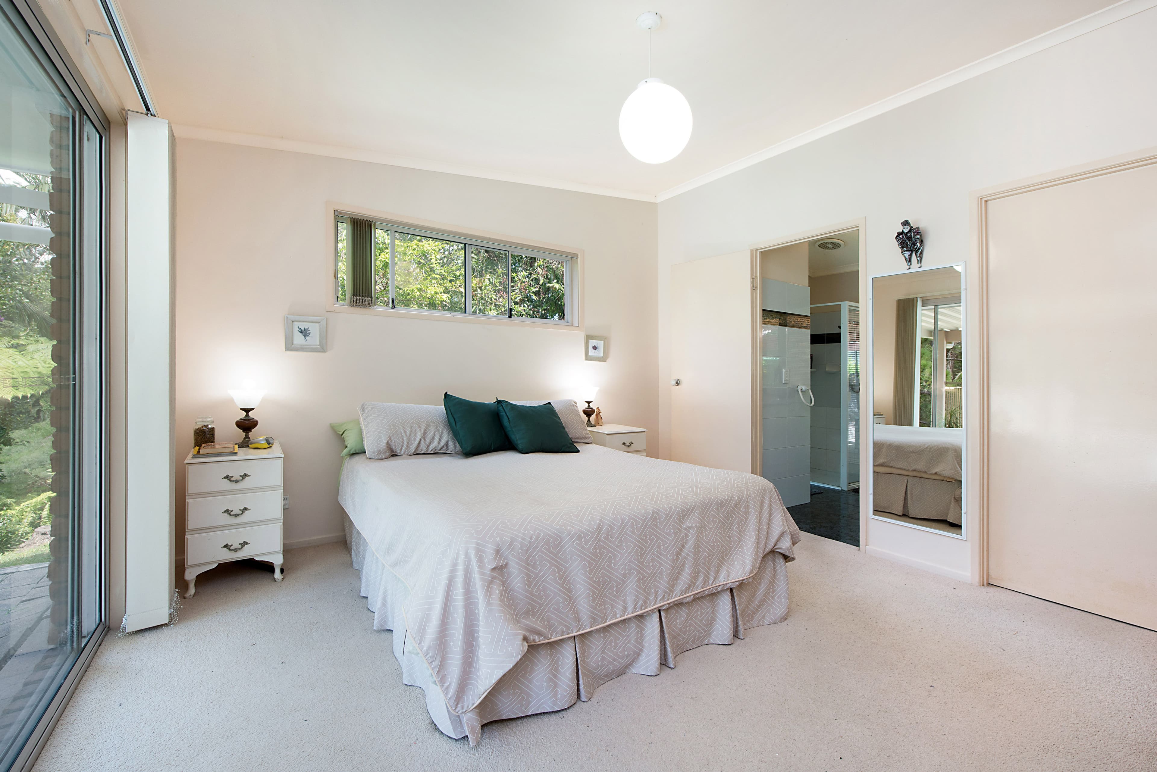 9 Telco Road, Mons QLD 4556, Mons - Thumbnail 8