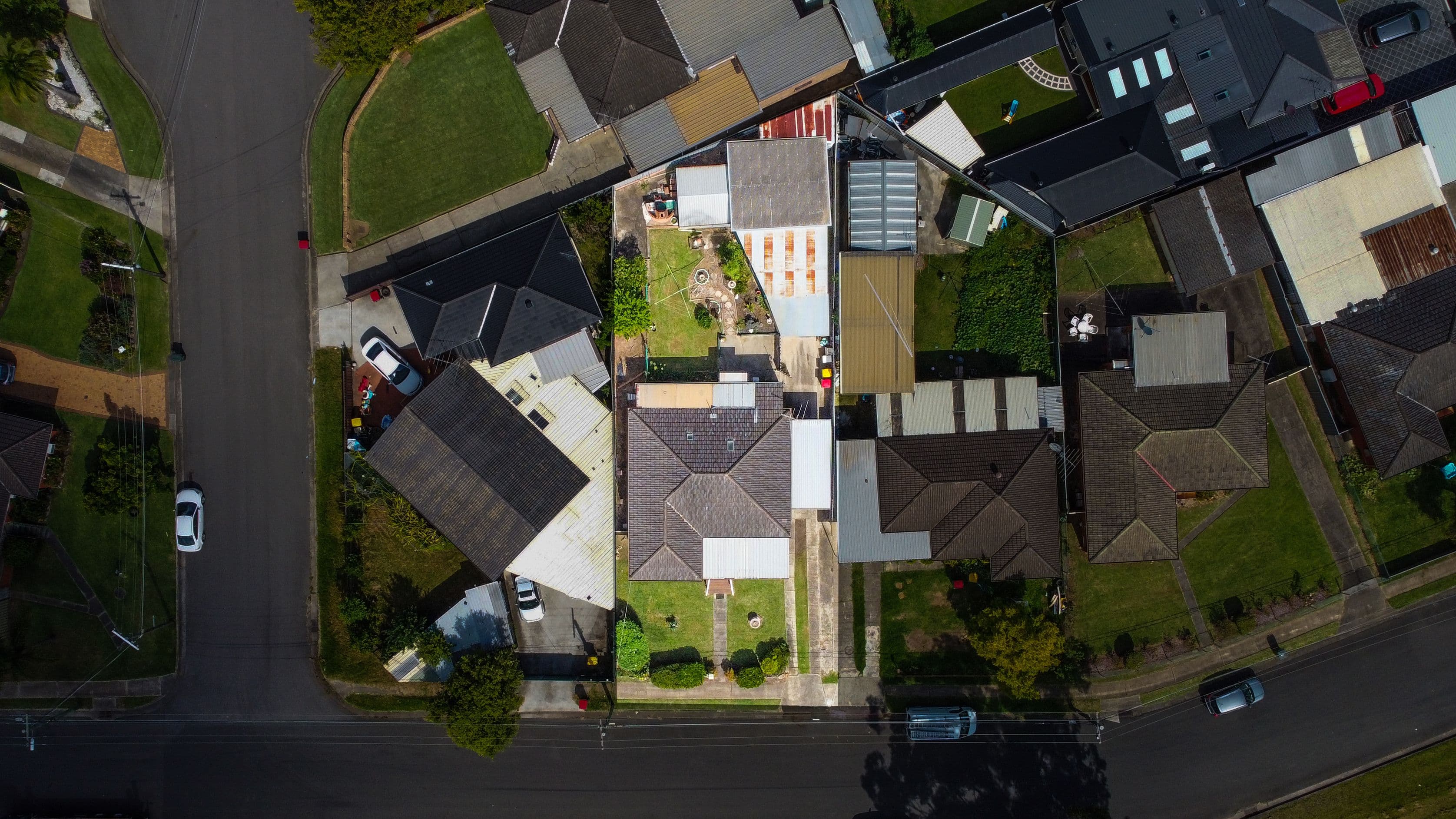 14 Horton Street, Mount Pritchard NSW 2170, Mount Pritchard - Thumbnail 2