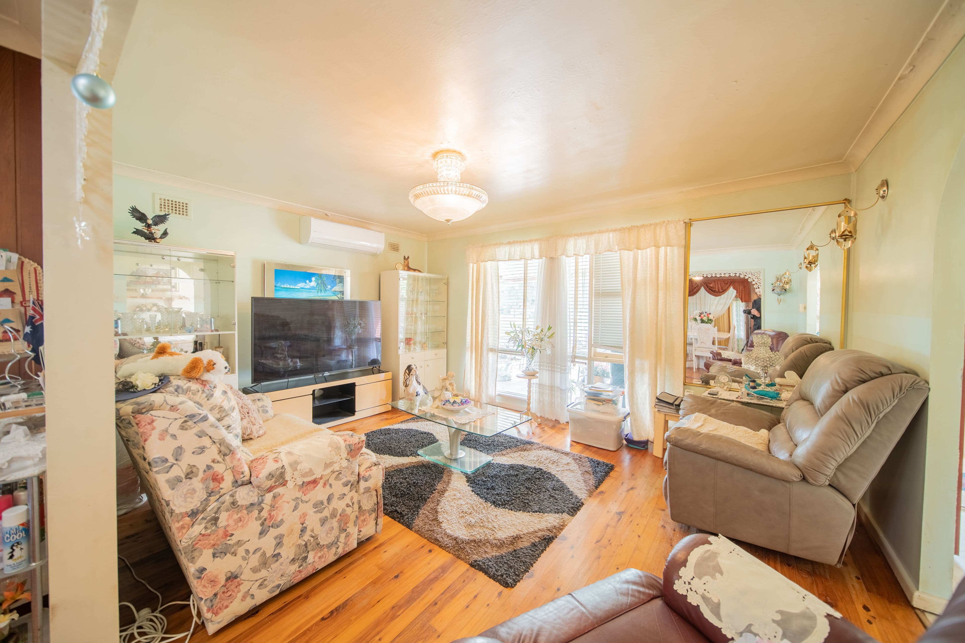 14 Horton Street, Mount Pritchard NSW 2170, Mount Pritchard - Thumbnail 3