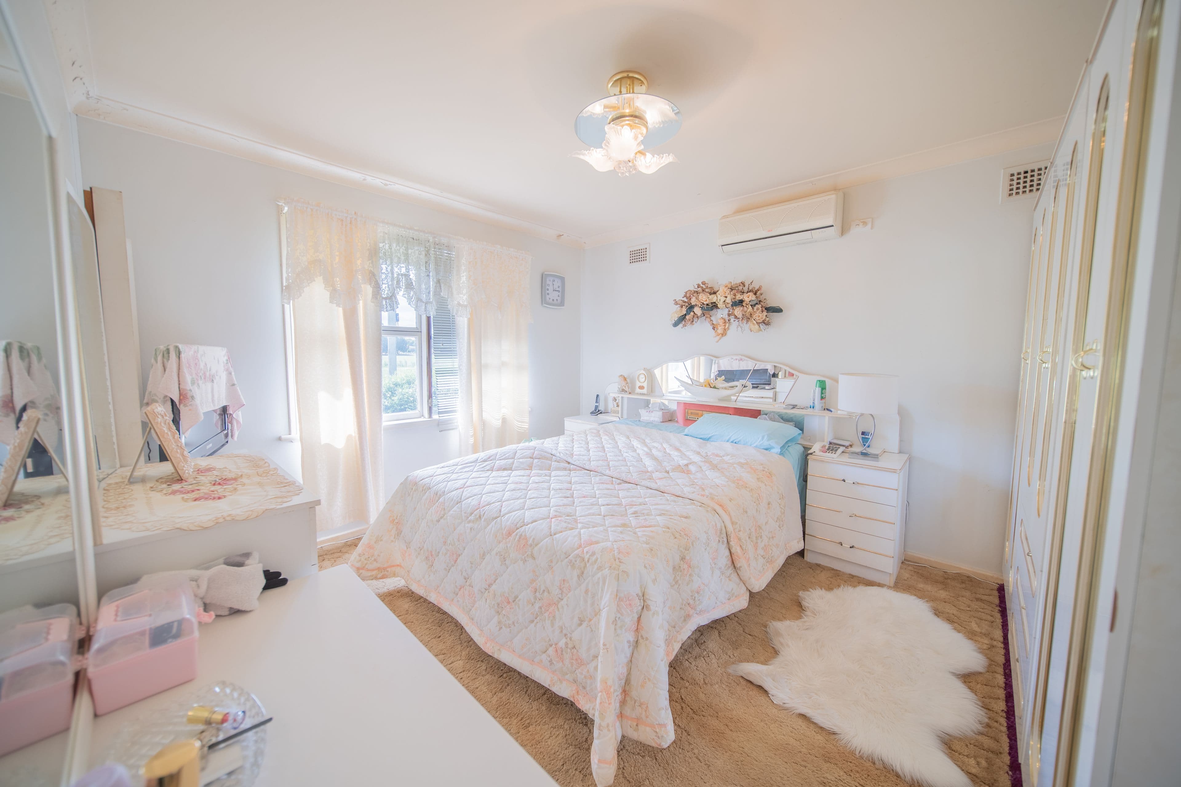 14 Horton Street, Mount Pritchard NSW 2170, Mount Pritchard - Thumbnail 4