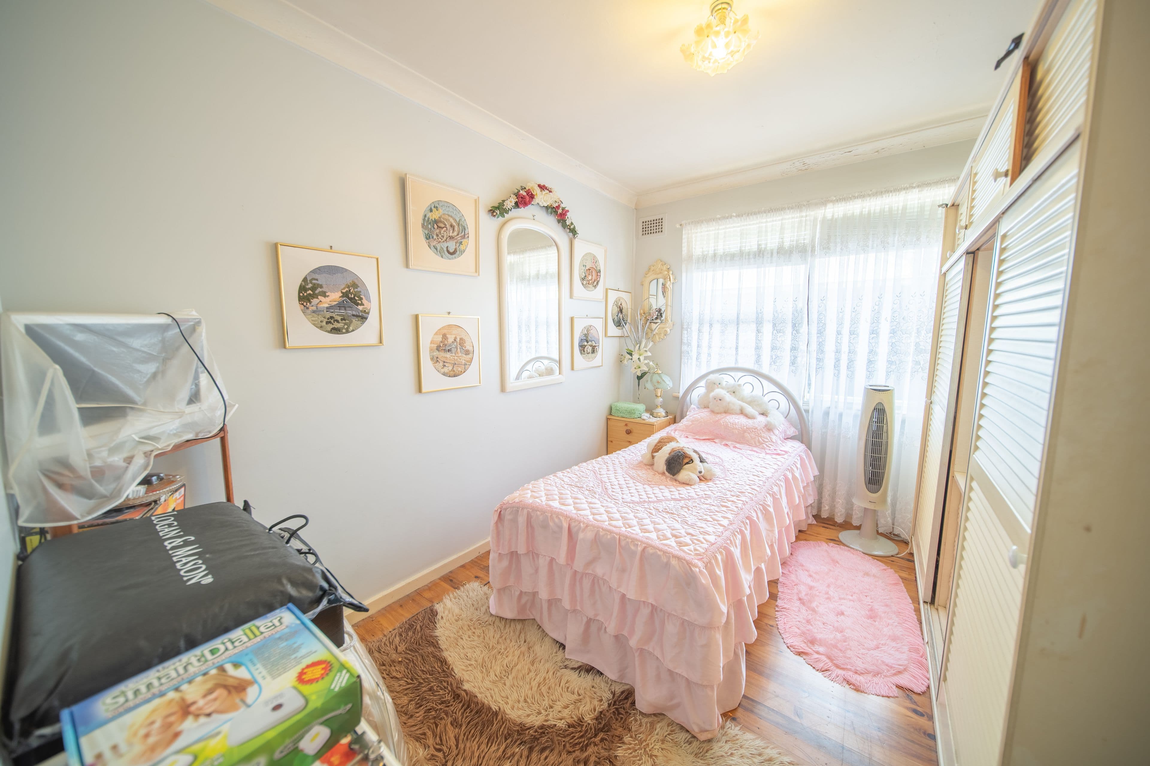 14 Horton Street, Mount Pritchard NSW 2170, Mount Pritchard - Thumbnail 5