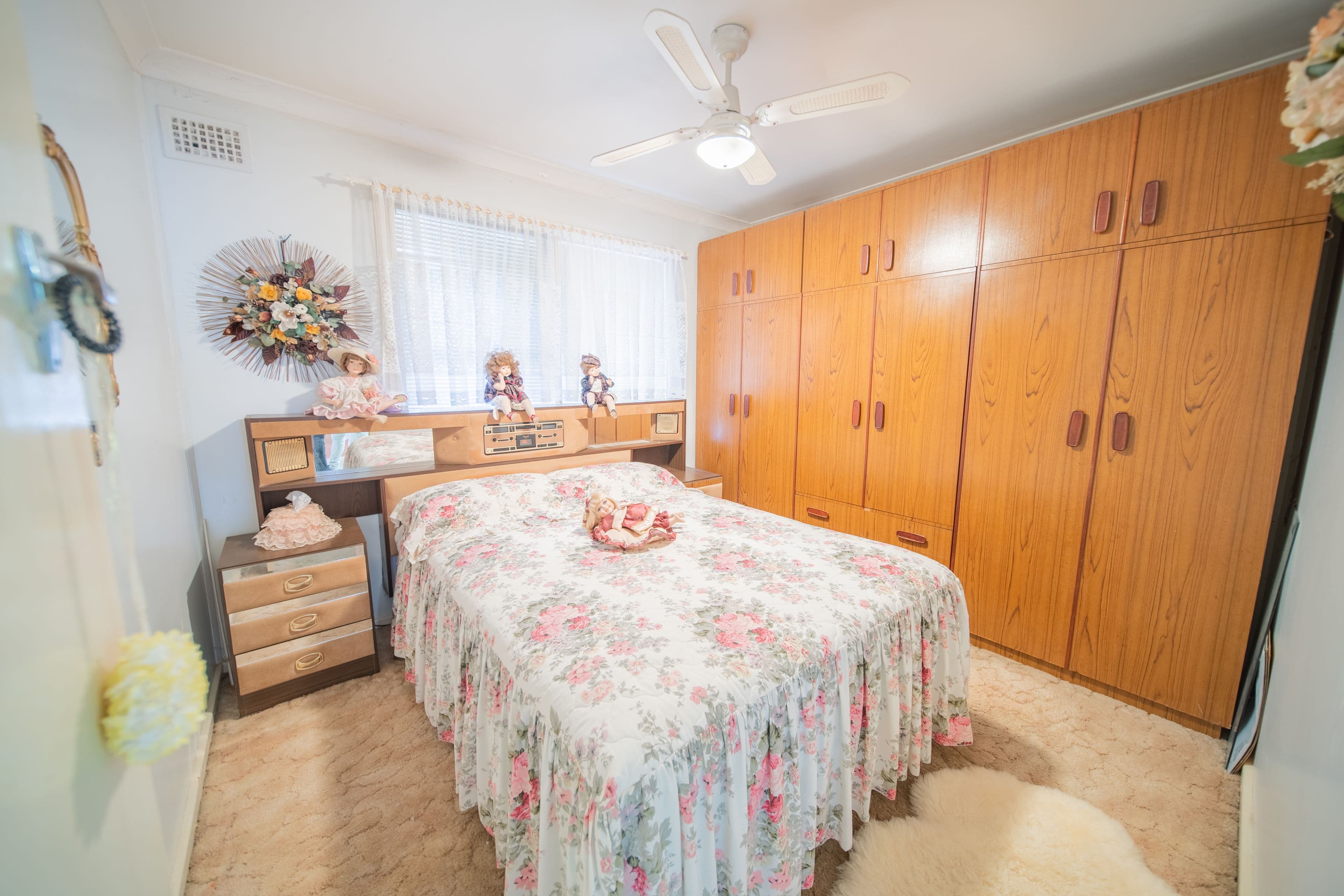 14 Horton Street, Mount Pritchard NSW 2170, Mount Pritchard - Thumbnail 6