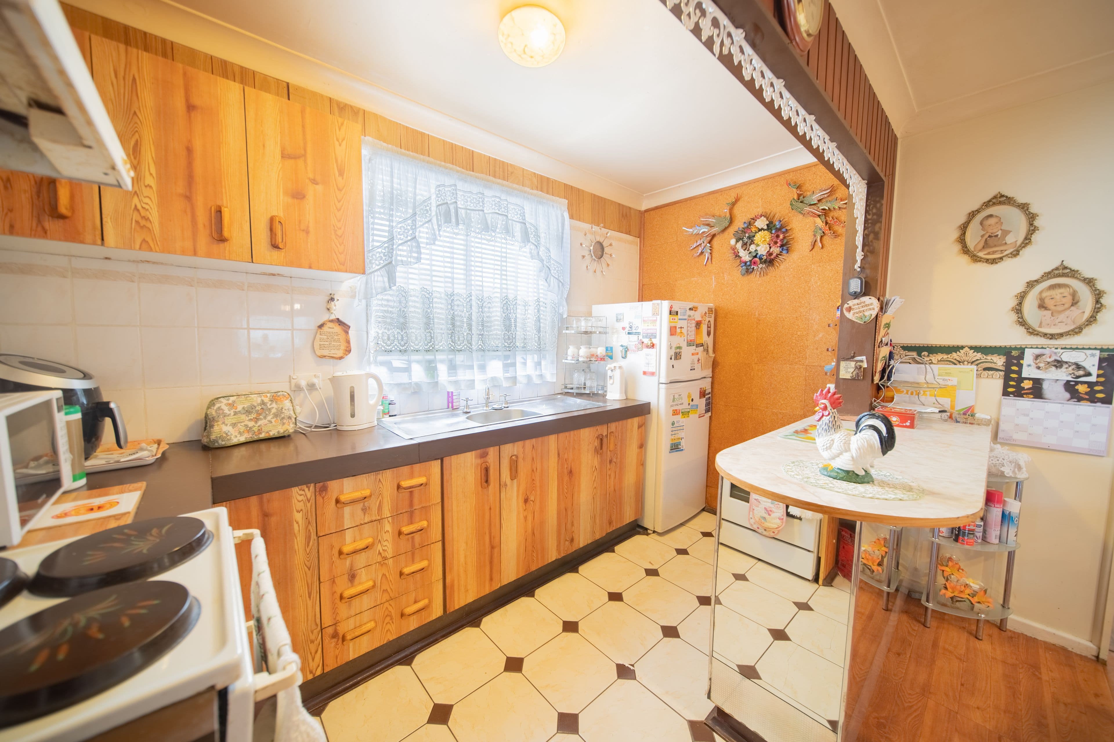 14 Horton Street, Mount Pritchard NSW 2170, Mount Pritchard - Thumbnail 8