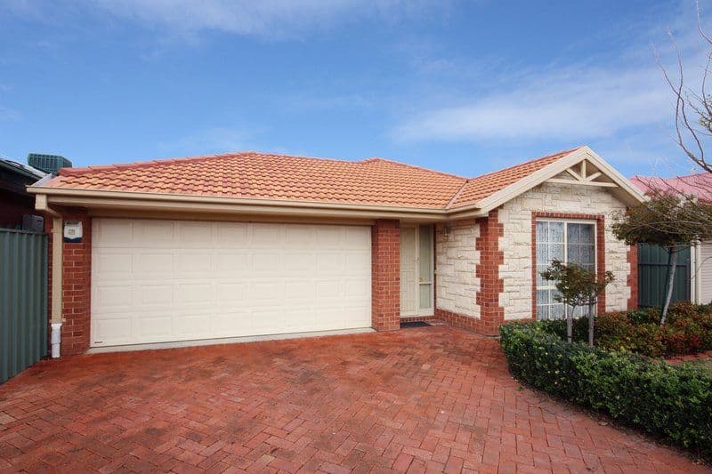 27 Bristol Terrace, OAKDEN SA 5086, Oakden - Image 1