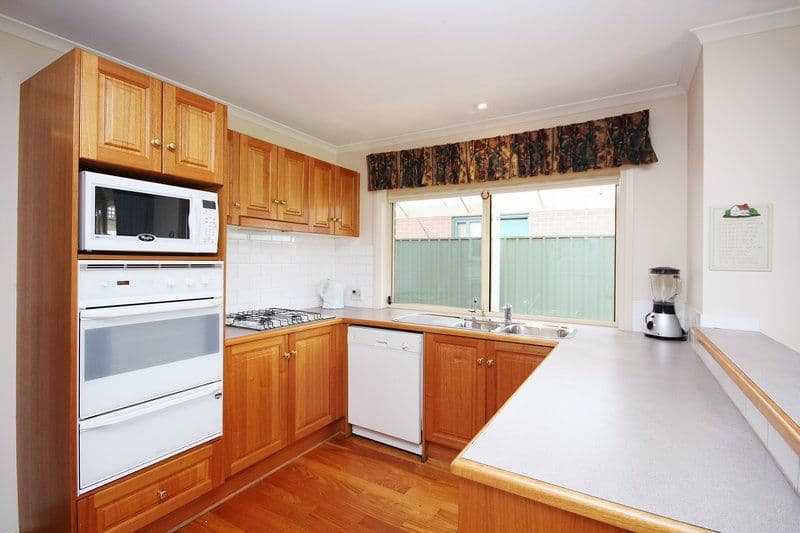 27 Bristol Terrace, OAKDEN SA 5086, Oakden - Thumbnail 2