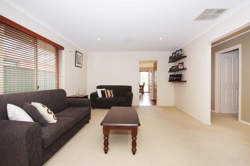 27 Bristol Terrace, OAKDEN SA 5086, Oakden - Thumbnail 3