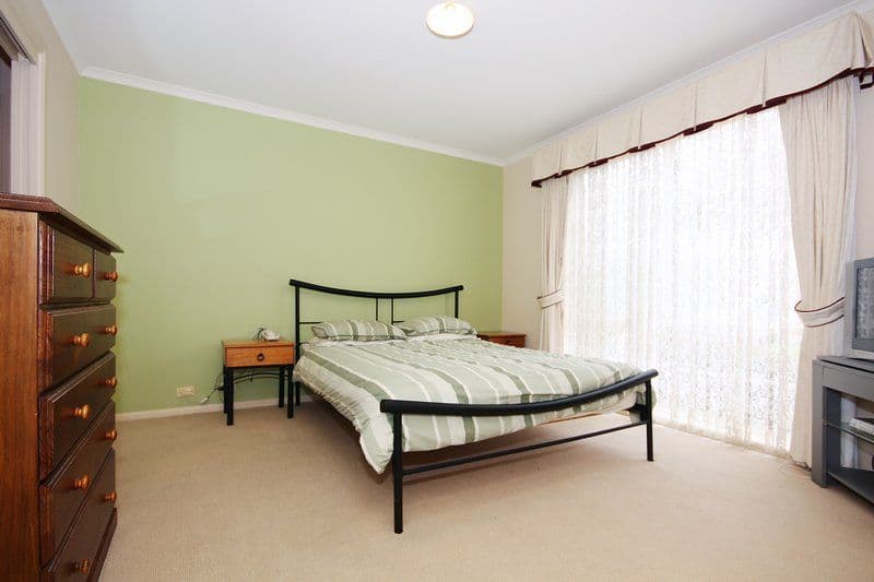 27 Bristol Terrace, OAKDEN SA 5086, Oakden - Thumbnail 4