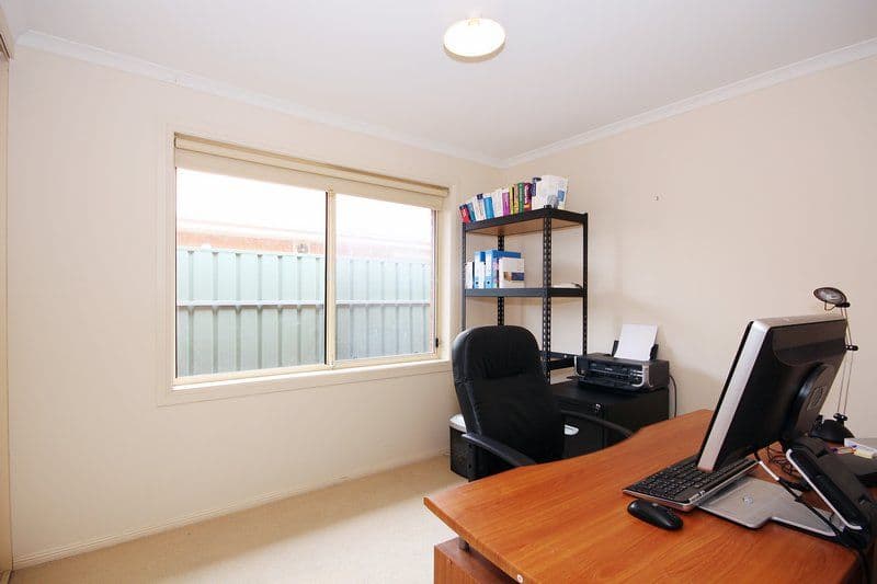 27 Bristol Terrace, OAKDEN SA 5086, Oakden - Thumbnail 5