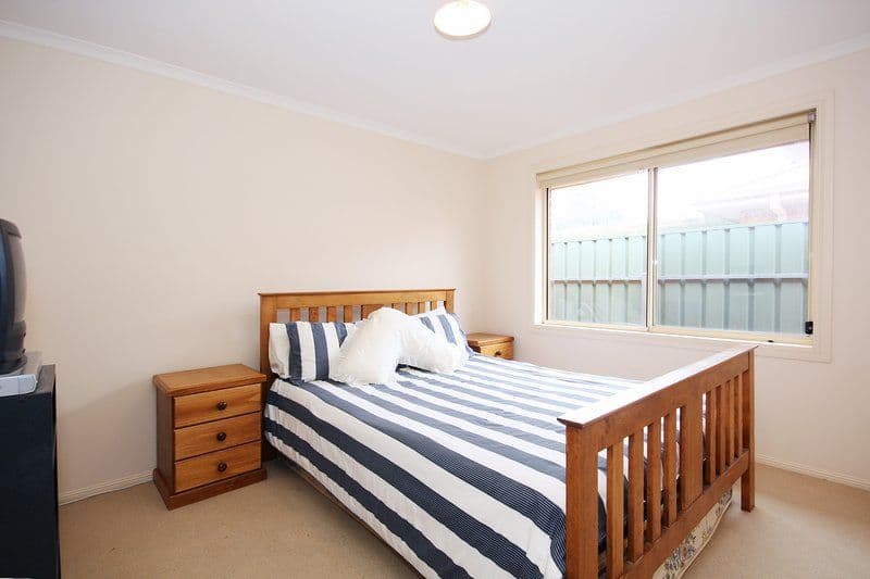27 Bristol Terrace, OAKDEN SA 5086, Oakden - Thumbnail 6