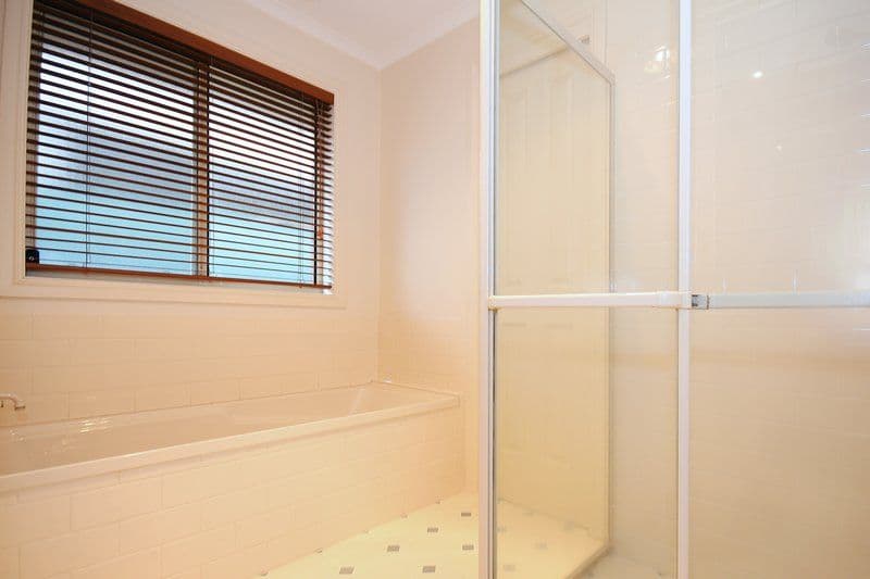 27 Bristol Terrace, OAKDEN SA 5086, Oakden - Thumbnail 7