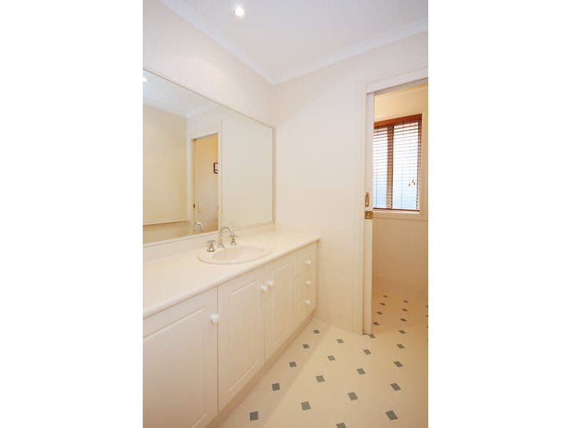 27 Bristol Terrace, OAKDEN SA 5086, Oakden - Thumbnail 8