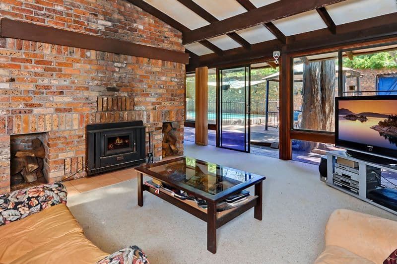 19 Quarter Sessions Road, WESTLEIGH NSW 2120, Westleigh - Image 1