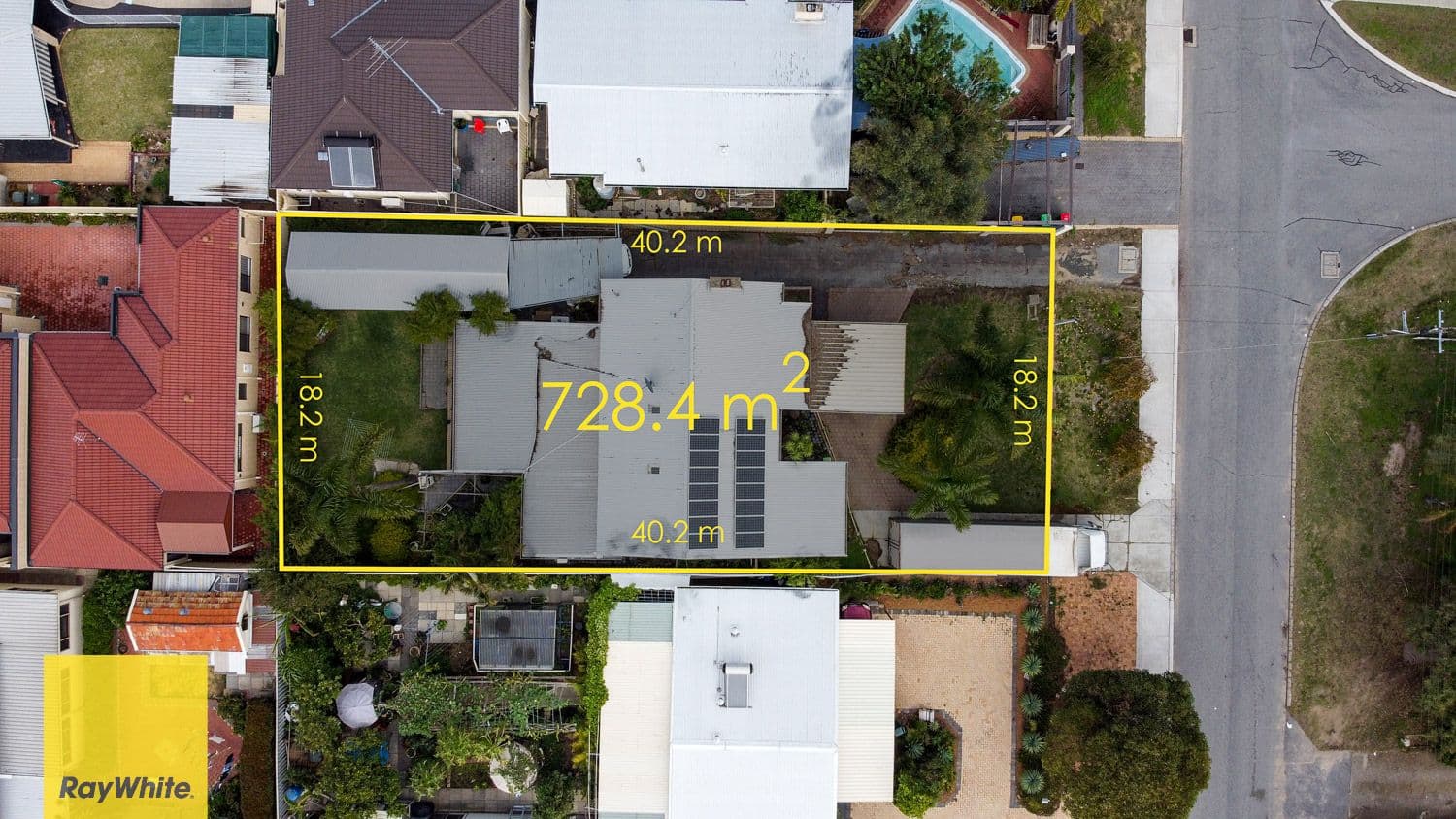 60 Shelbred Way, Westminster WA 6061, Westminster - Thumbnail 2