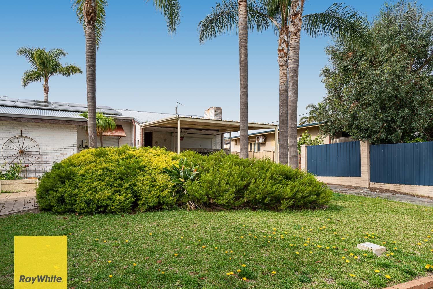60 Shelbred Way, Westminster WA 6061, Westminster - Thumbnail 3