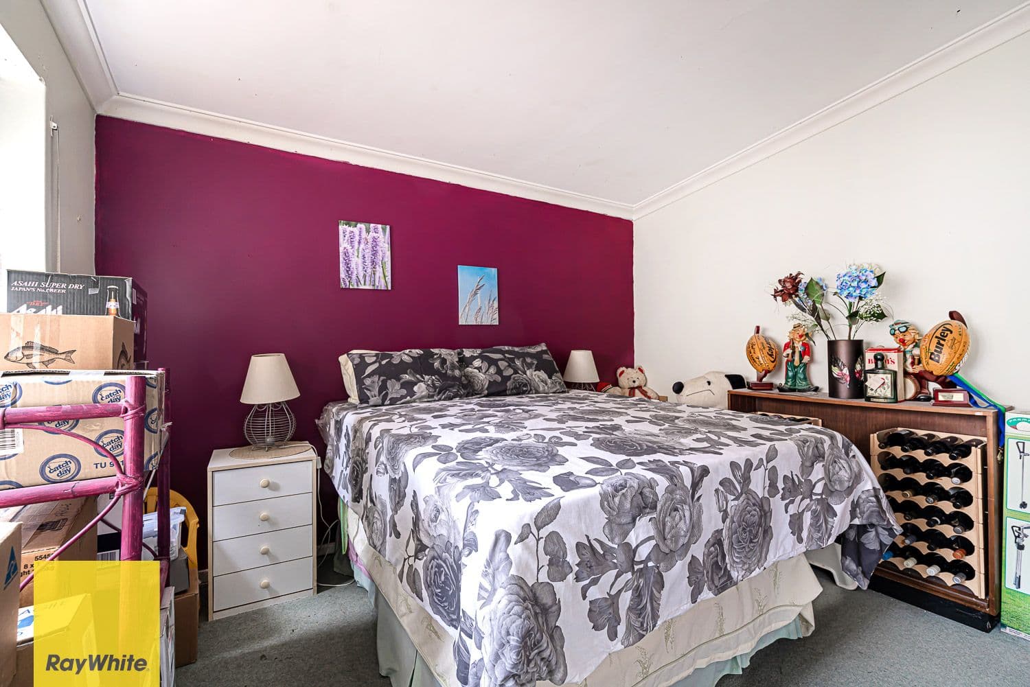 60 Shelbred Way, Westminster WA 6061, Westminster - Thumbnail 4