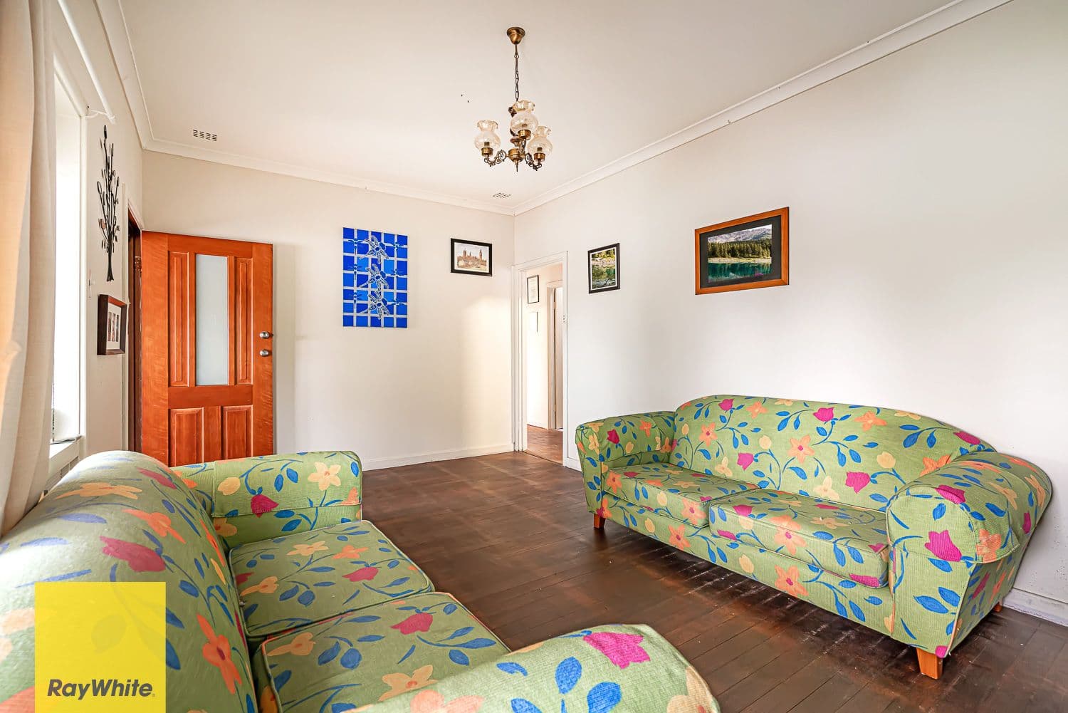 60 Shelbred Way, Westminster WA 6061, Westminster - Thumbnail 5