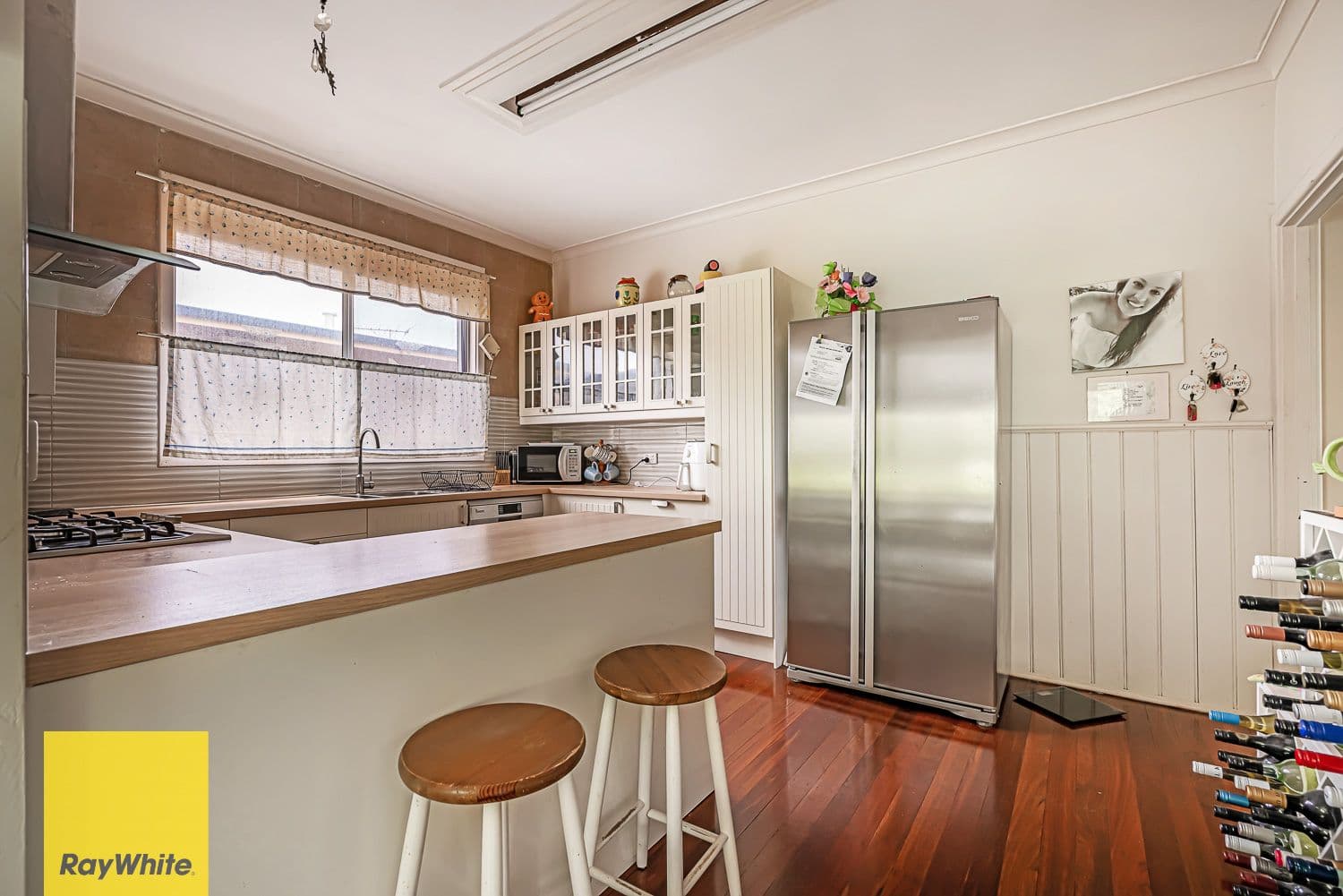 60 Shelbred Way, Westminster WA 6061, Westminster - Thumbnail 6