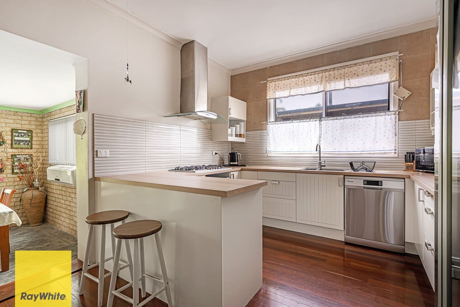 60 Shelbred Way, Westminster WA 6061, Westminster - Thumbnail 7